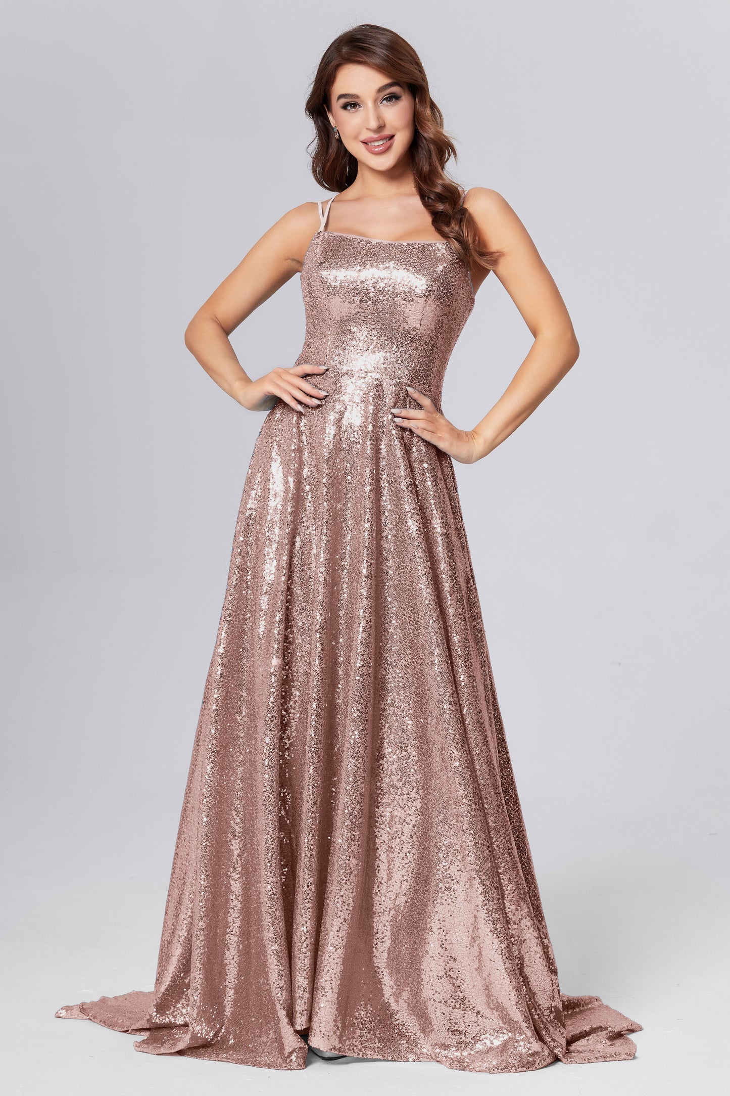 Rose_Gold