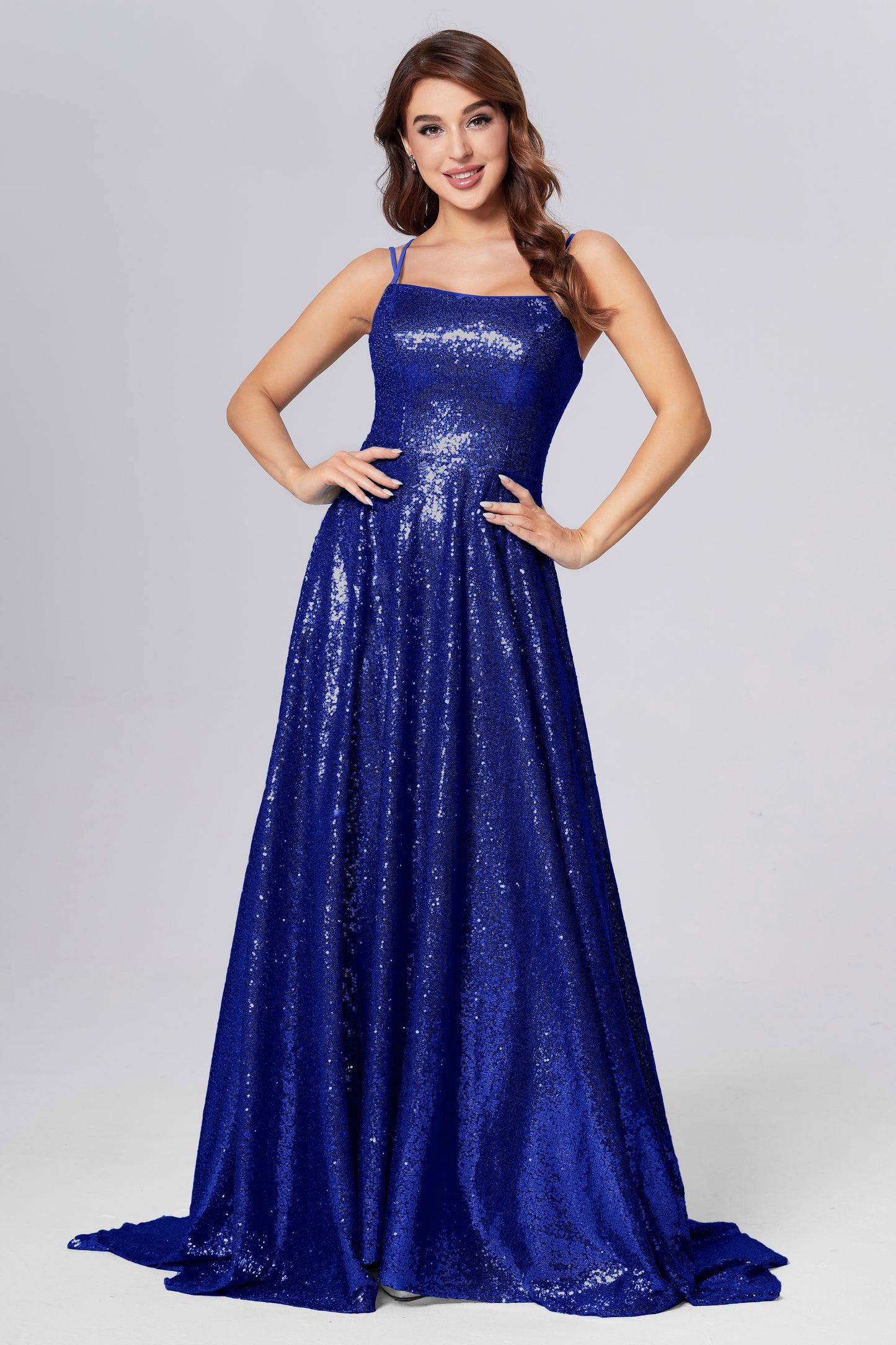 Royal_Blue