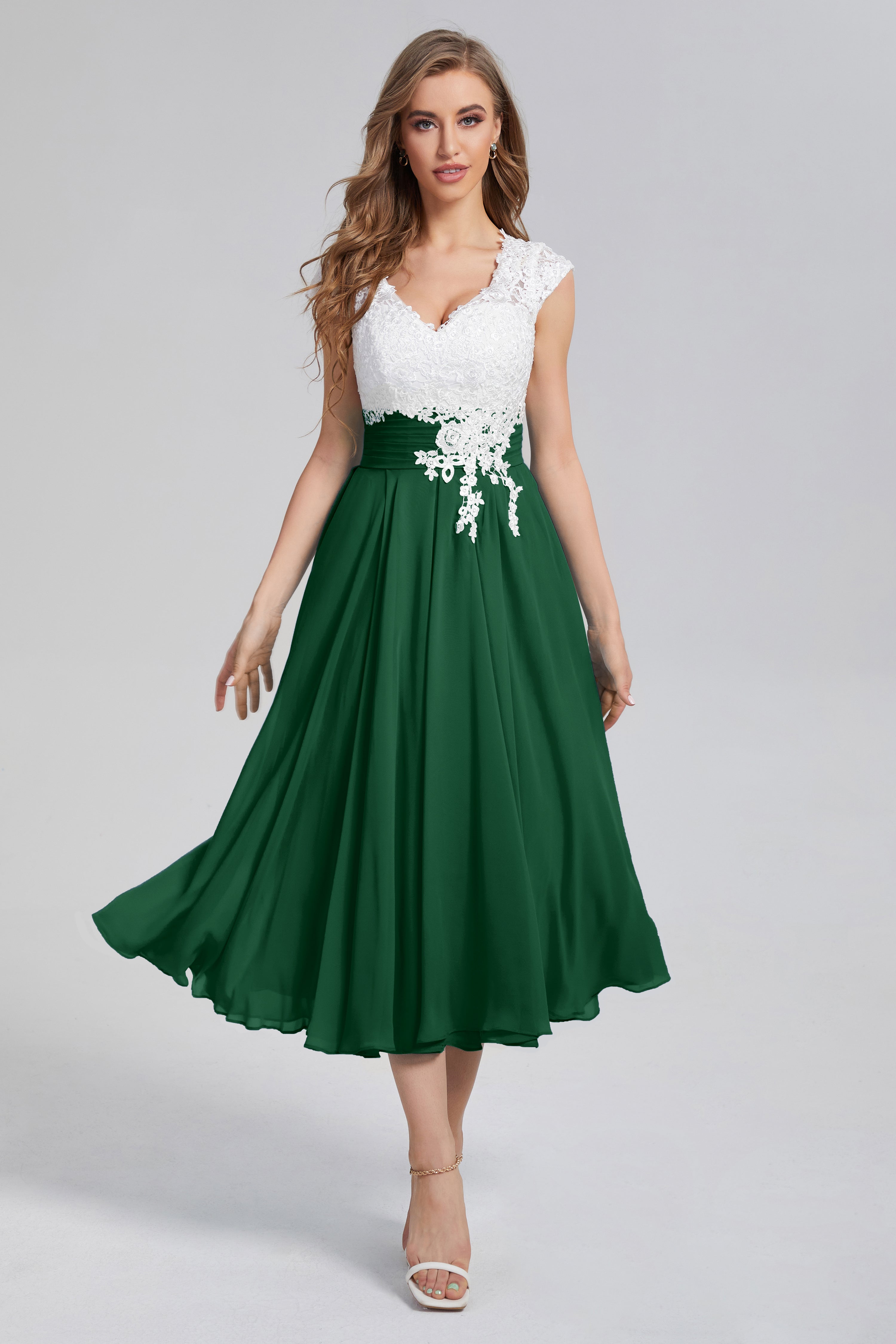 Dark_Green