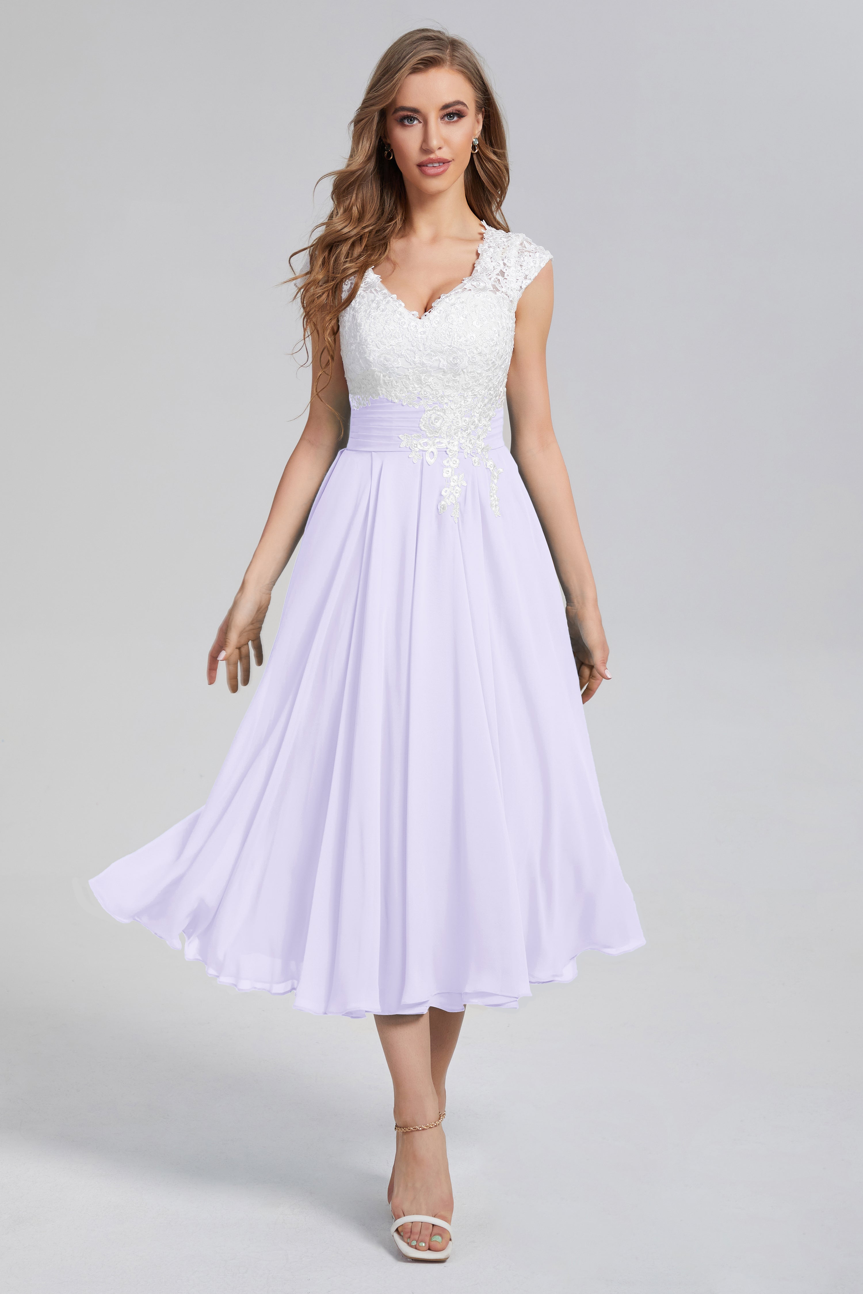 Lilac