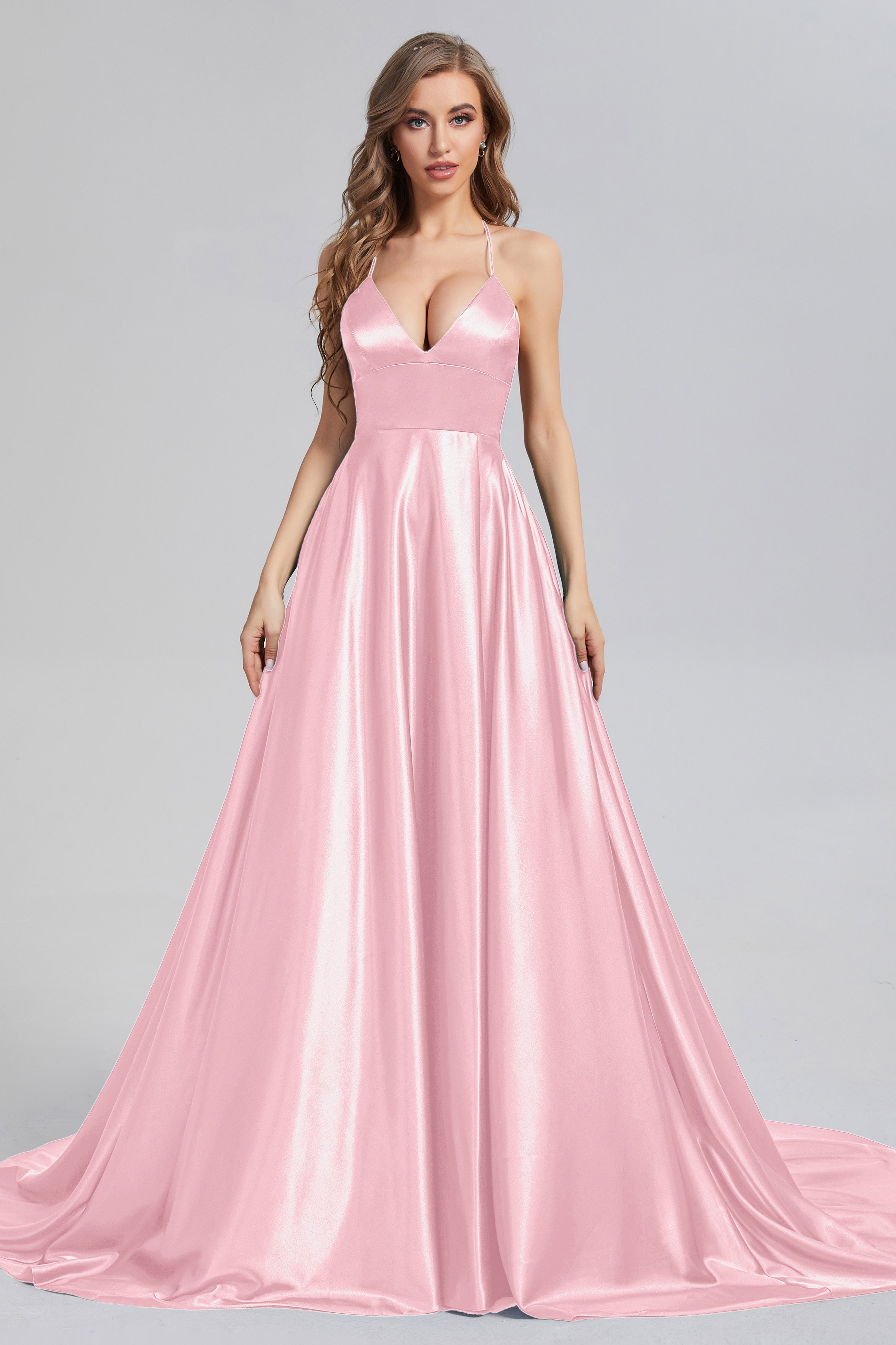 Blushing_Pink