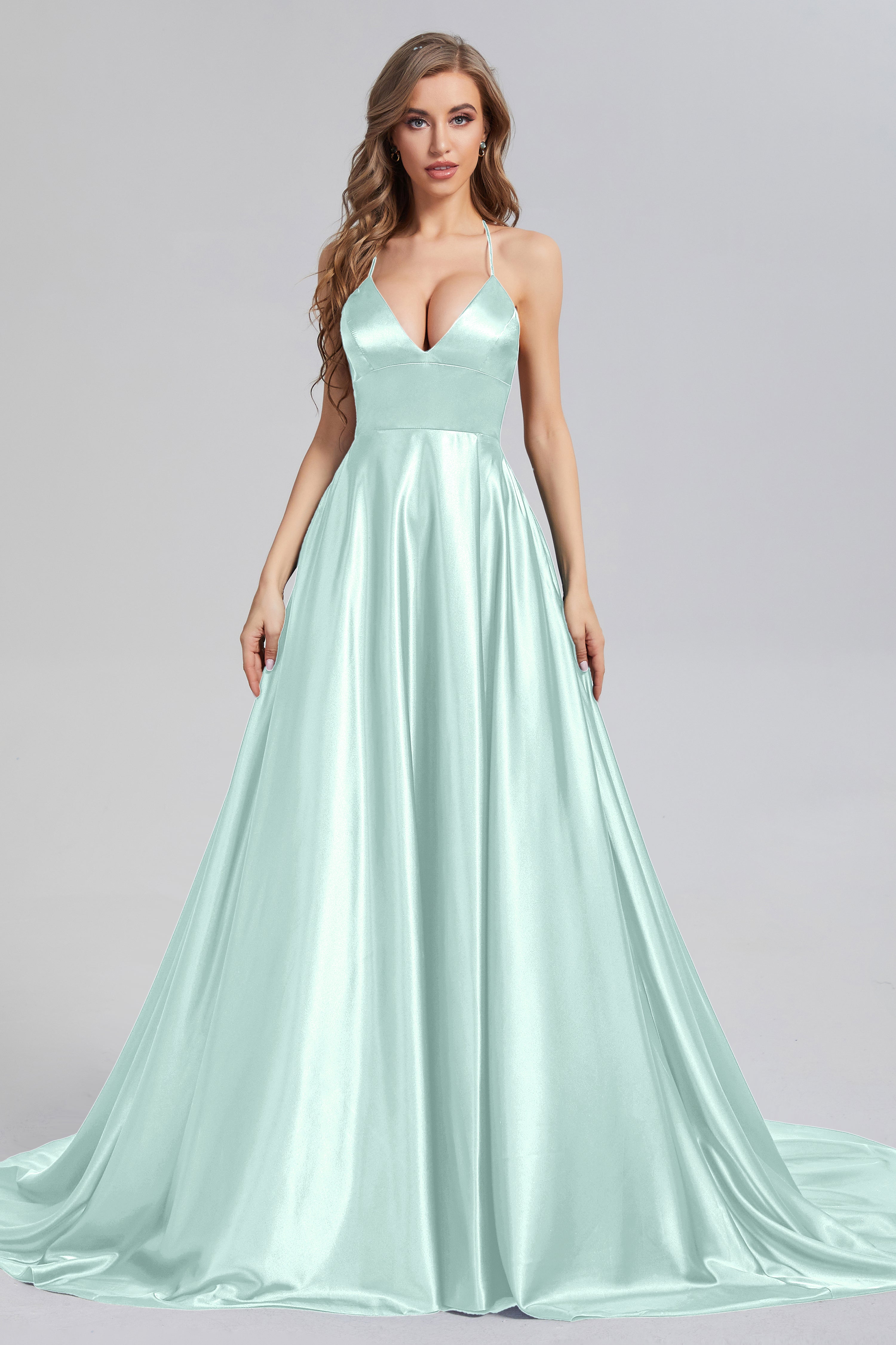 Celadon