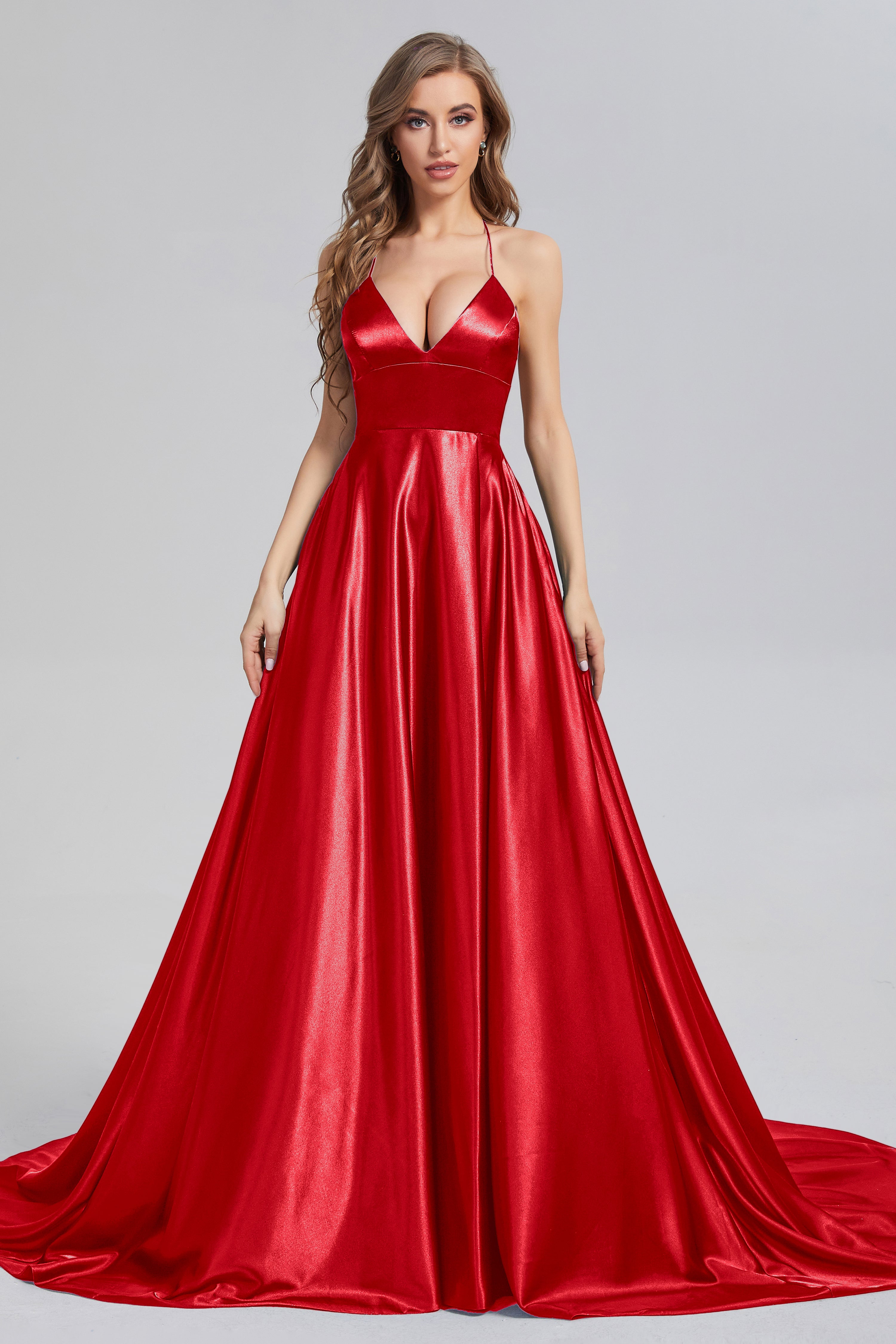 Cherry_Red