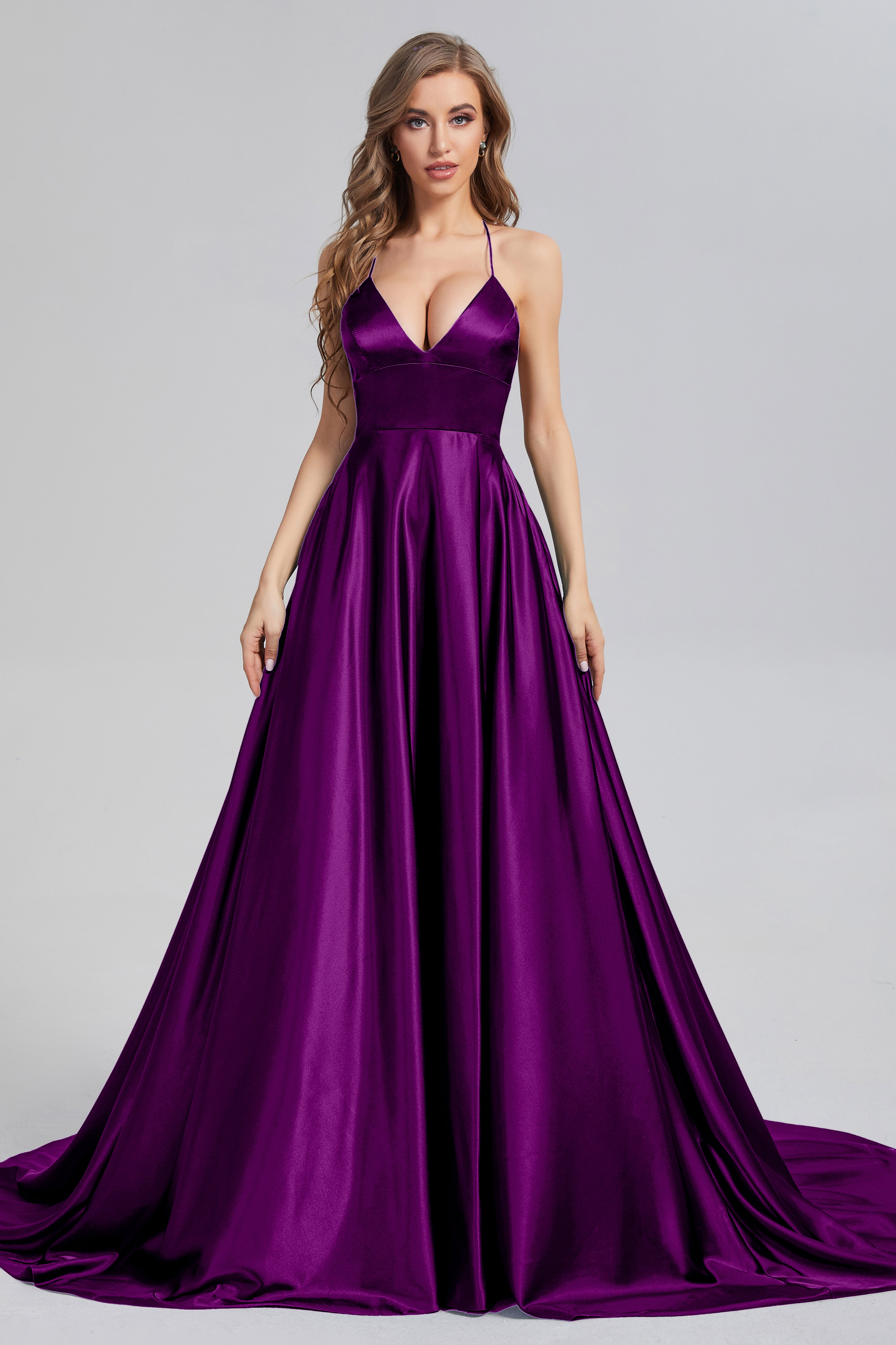 Grape