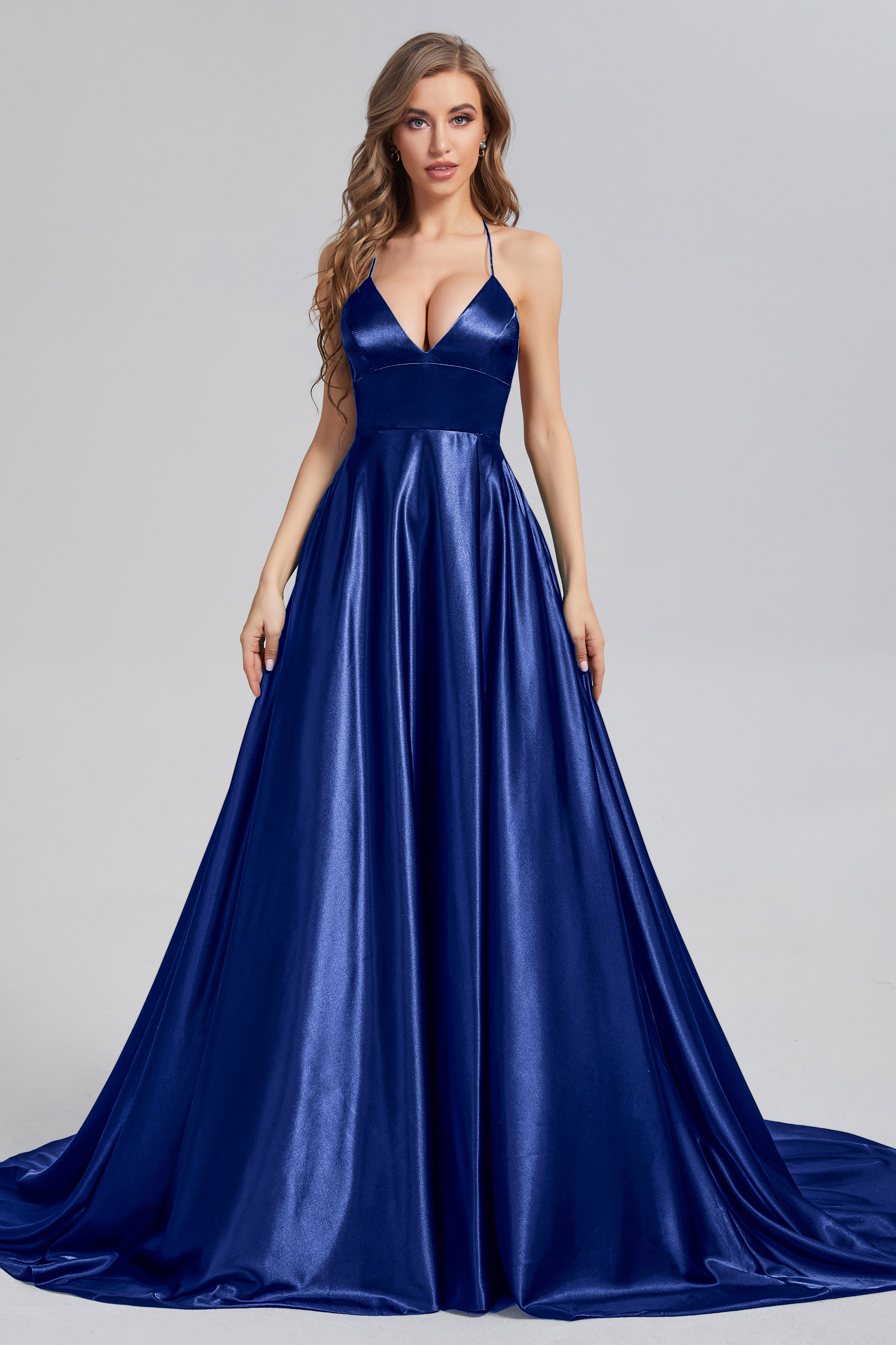 Navy_Blue