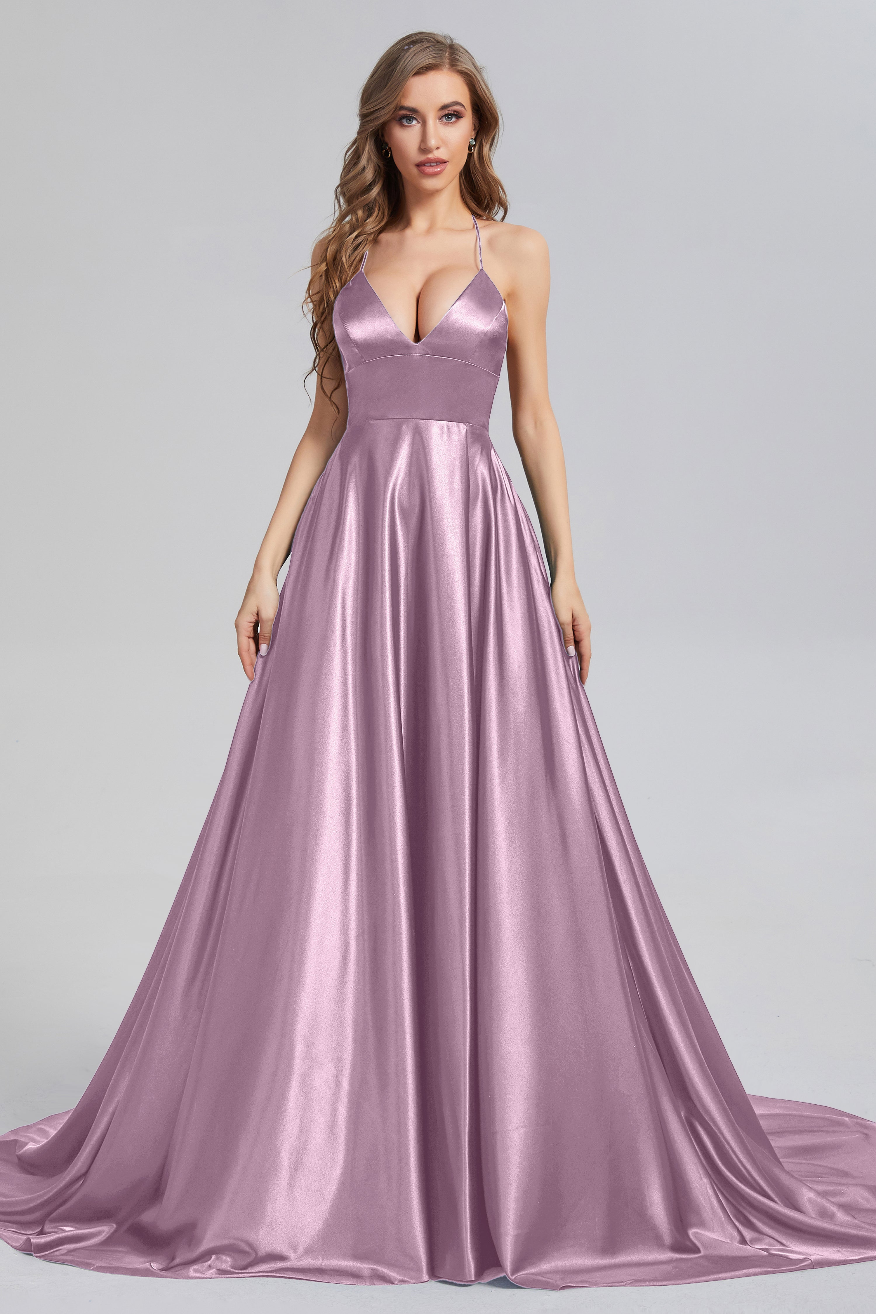 Vintage_Mauve