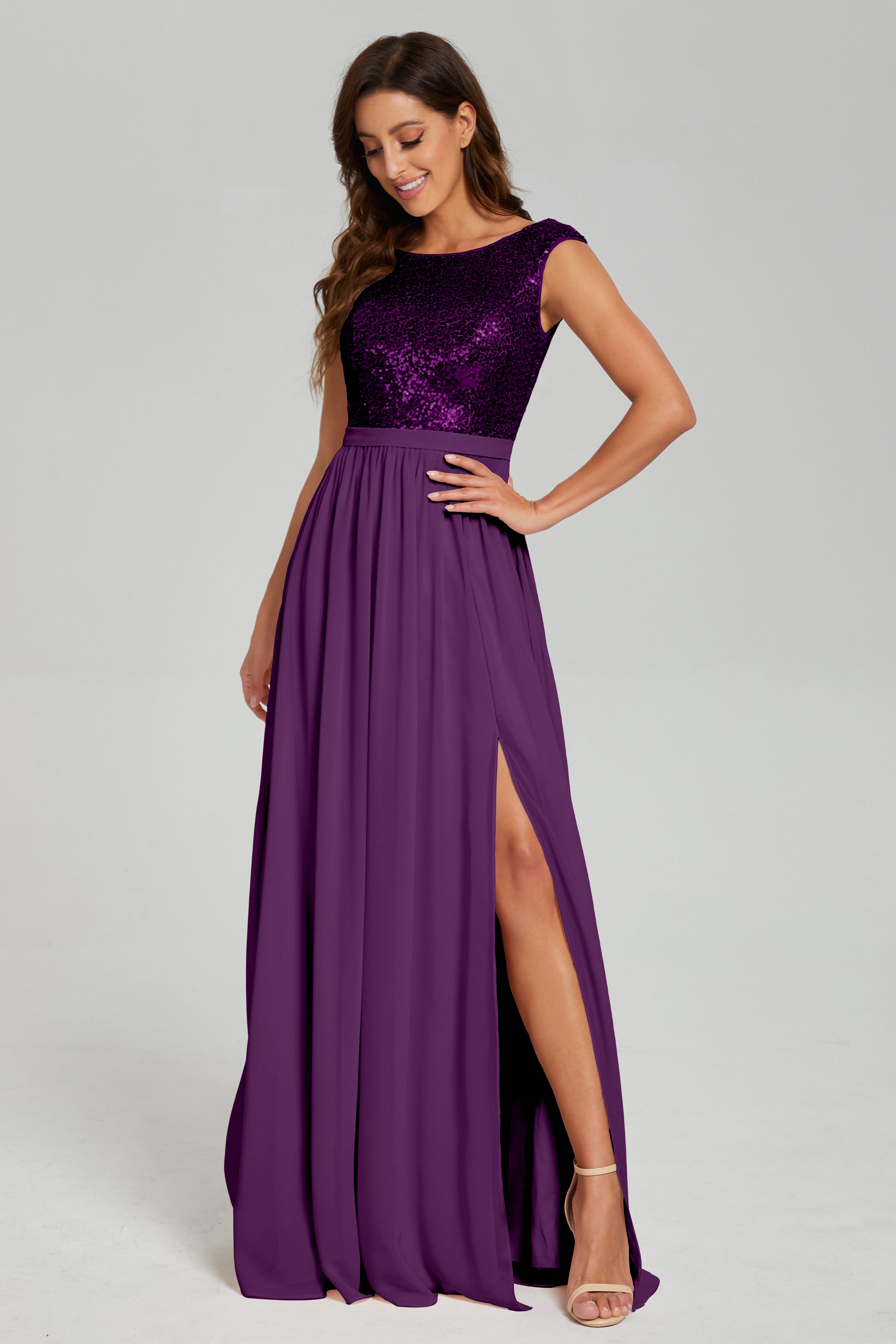 Grape