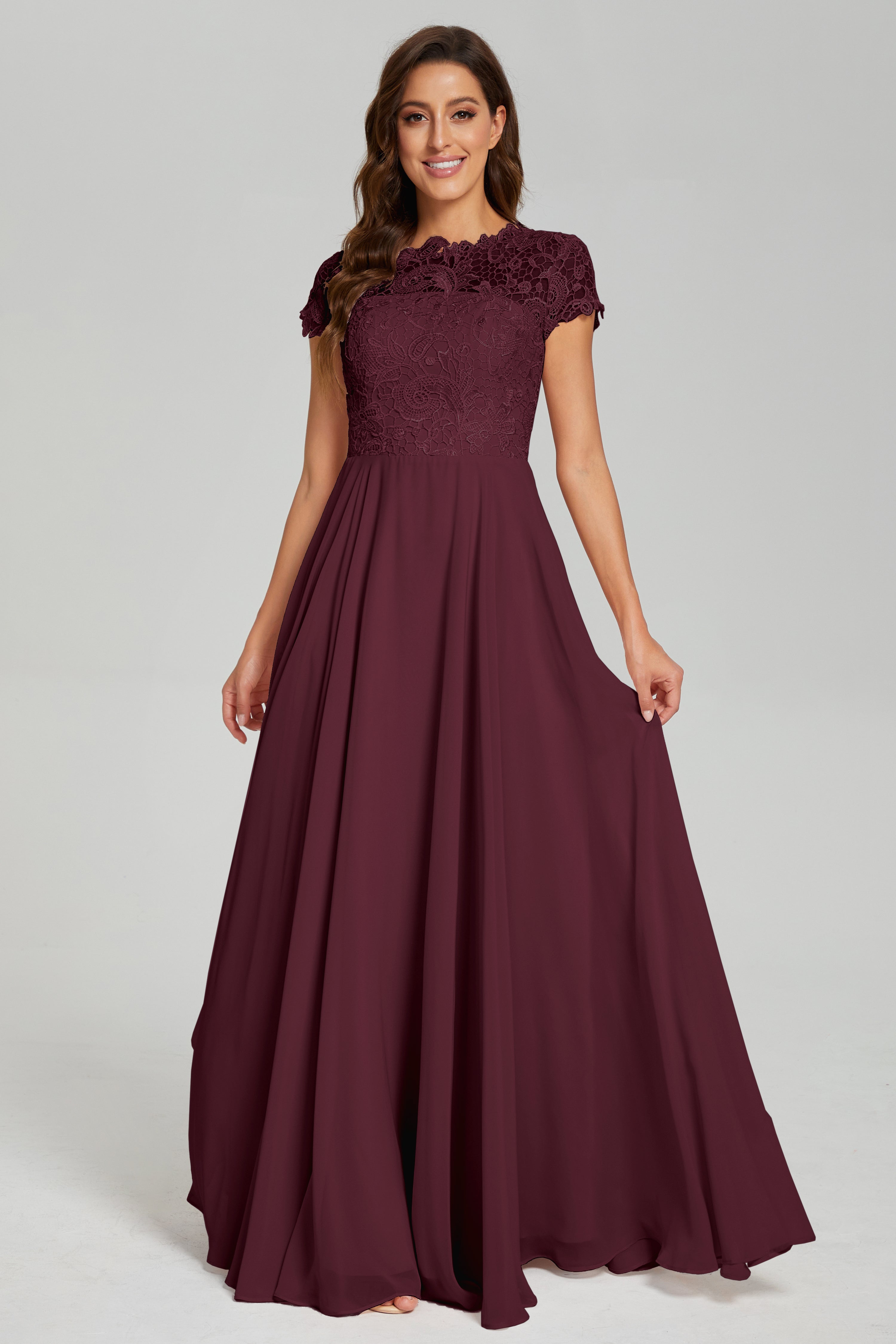Cabernet