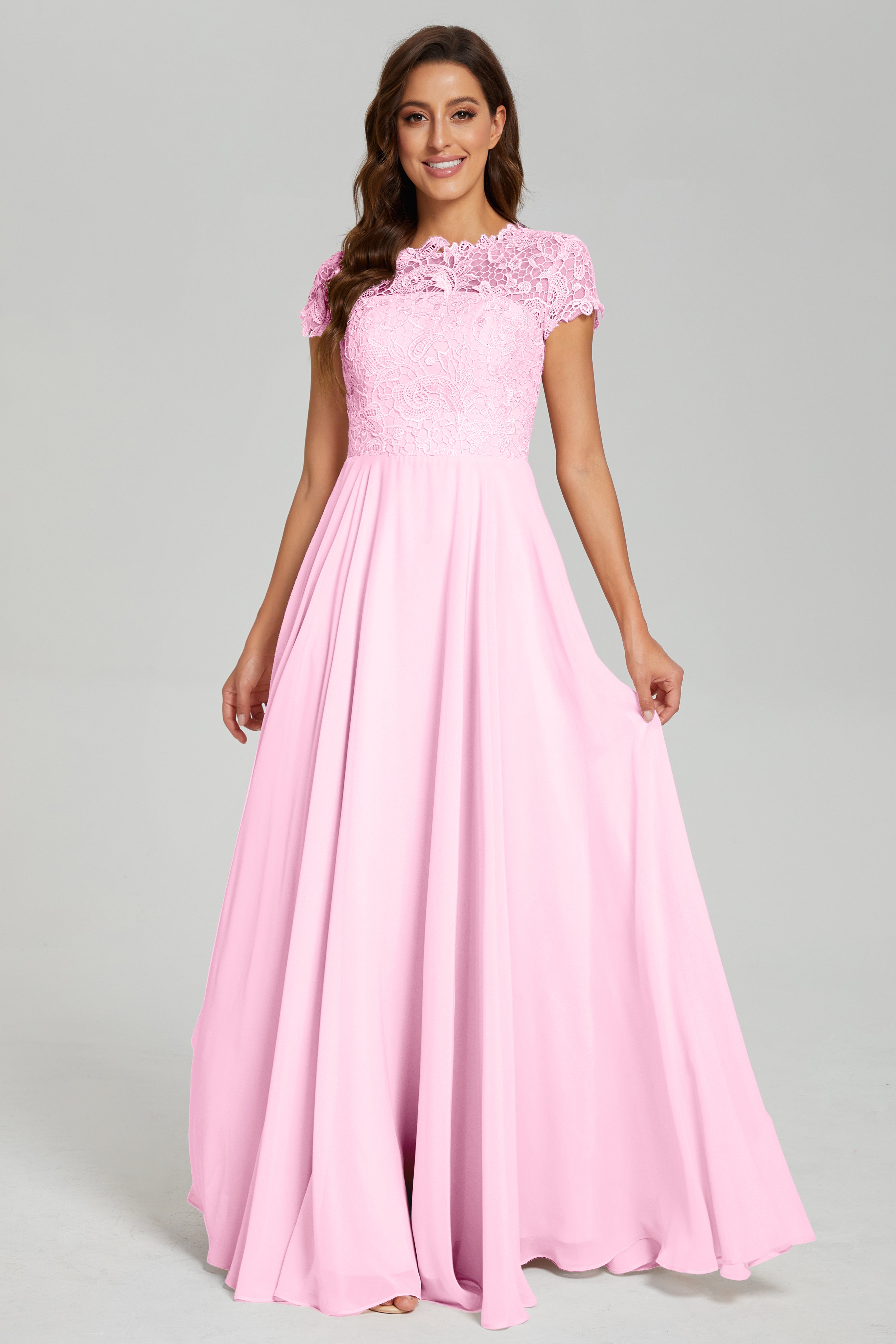 Candy_Pink
