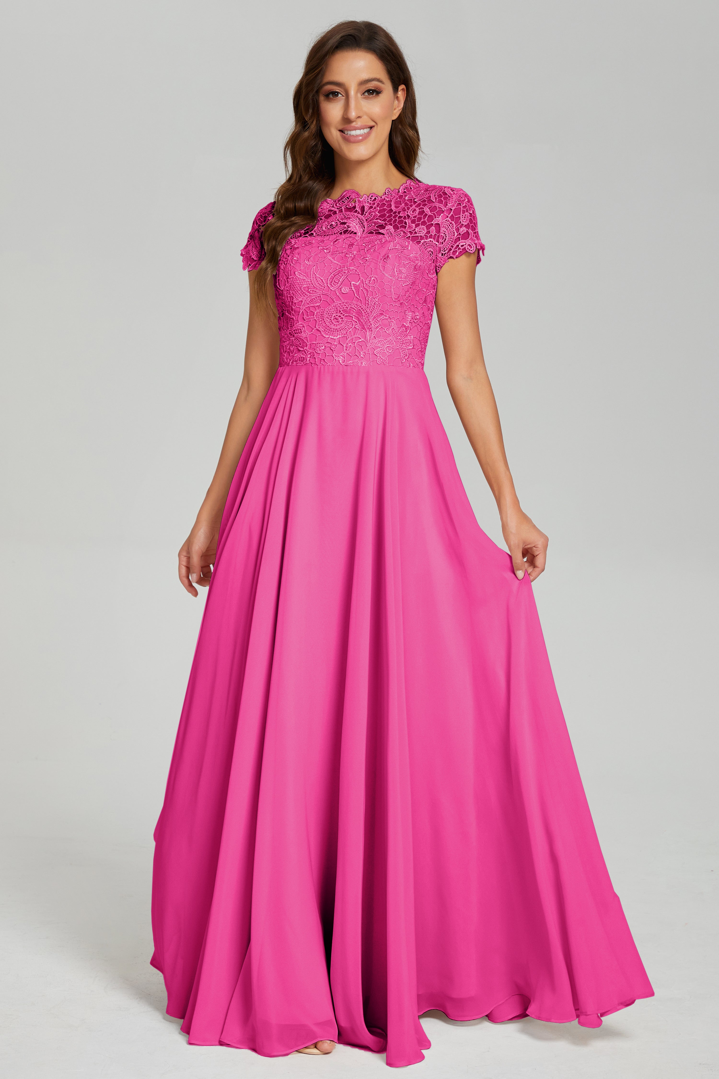 Fuchsia