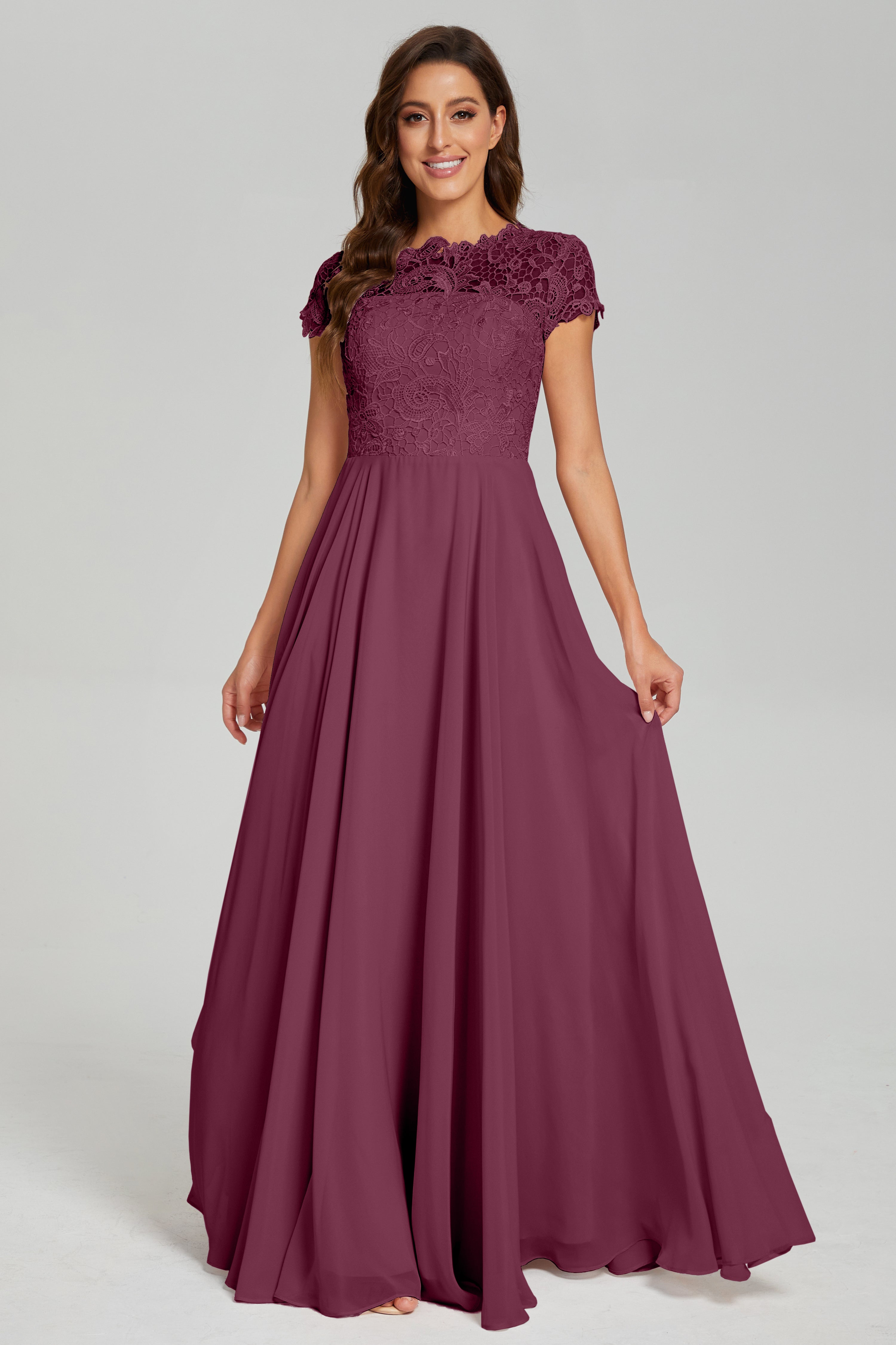 Mulberry
