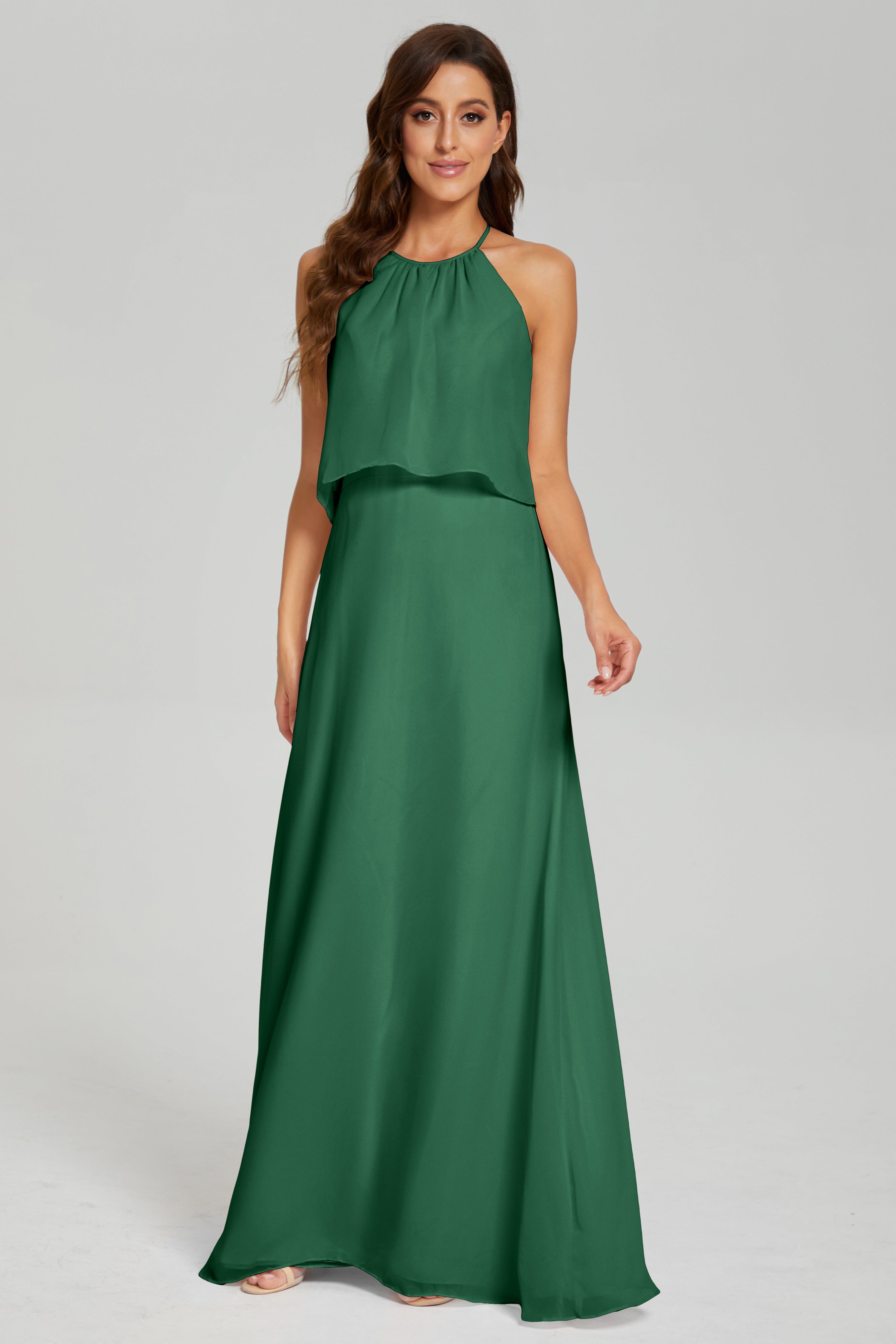 Dark_Green