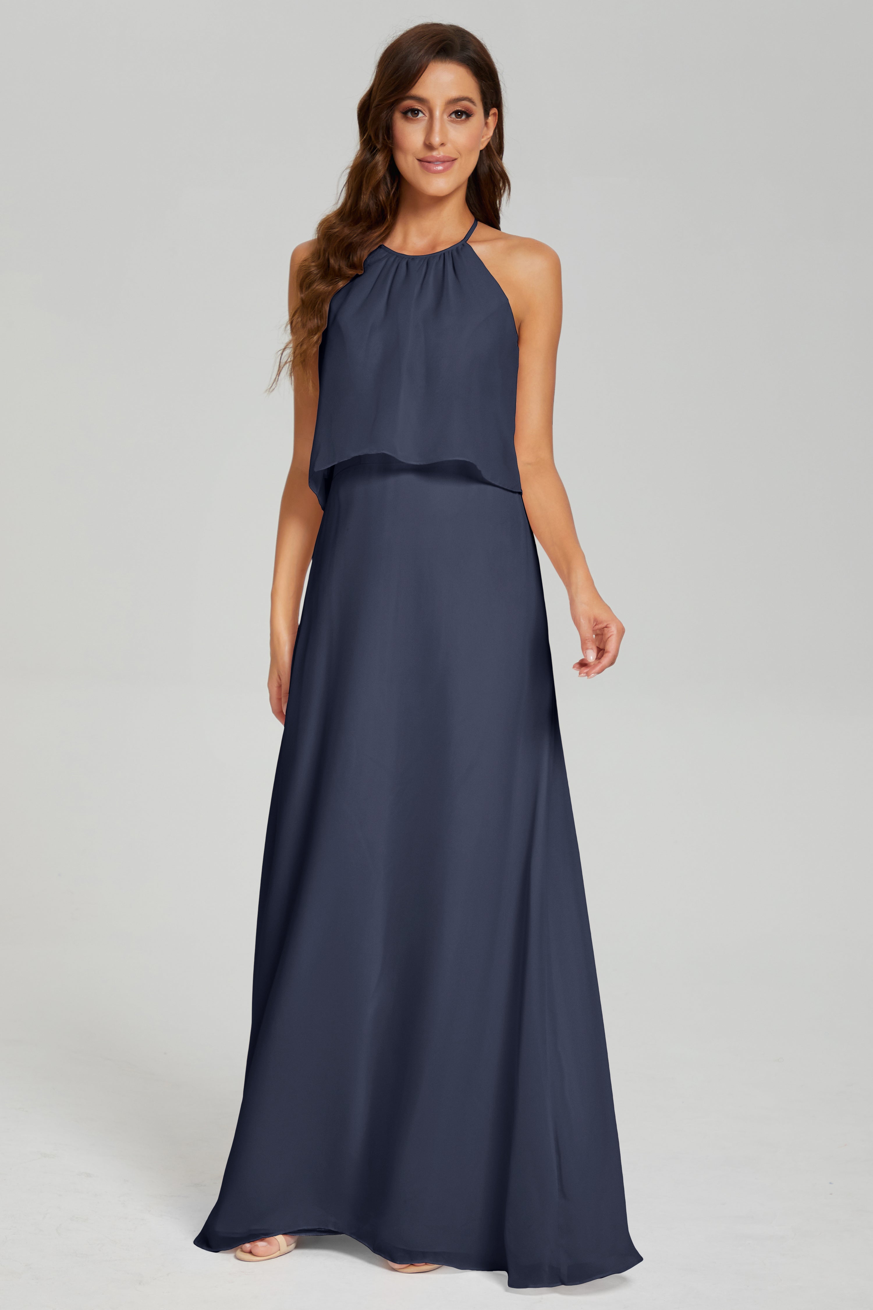 Dark_Navy