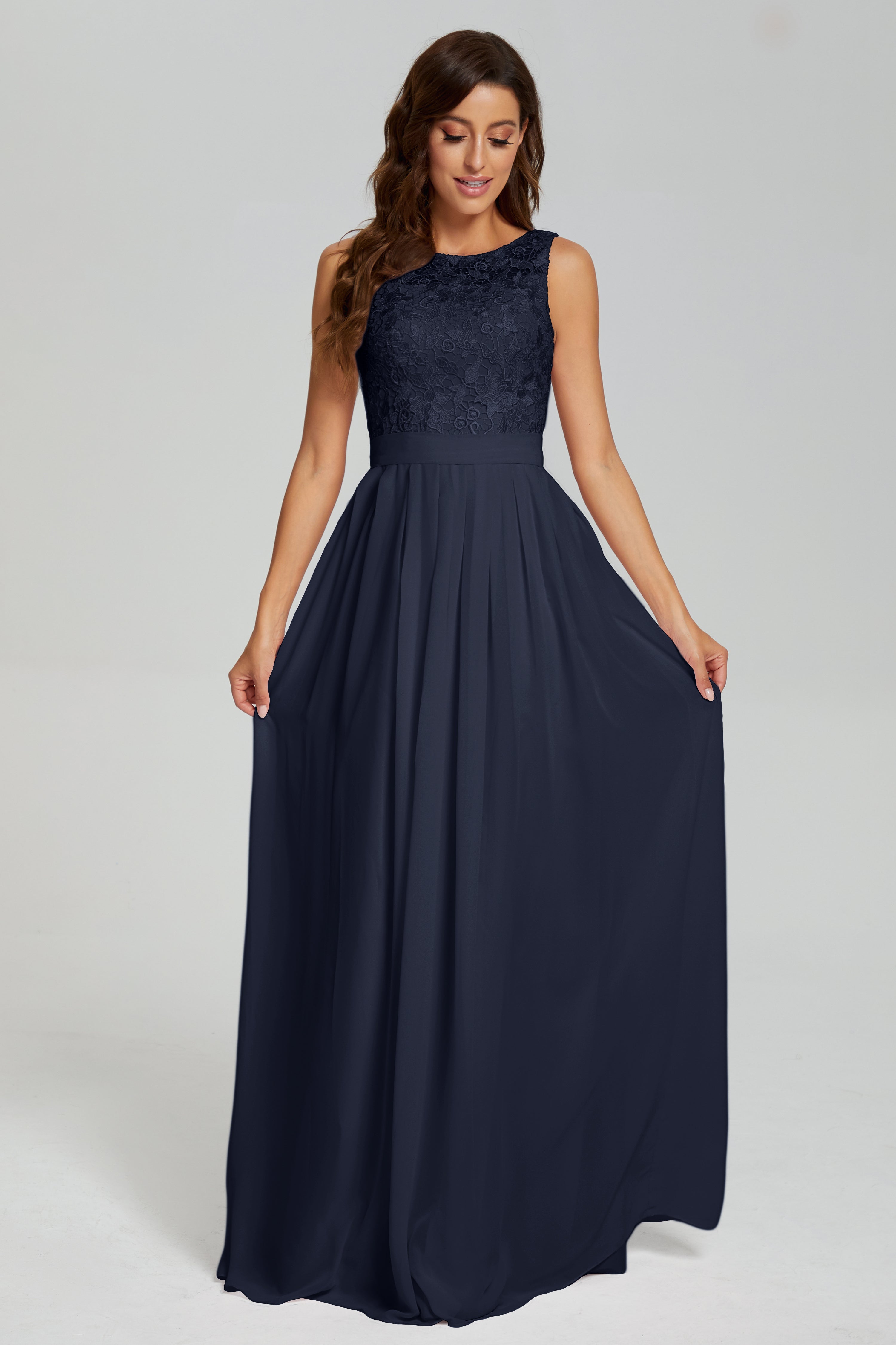 Dark_Navy
