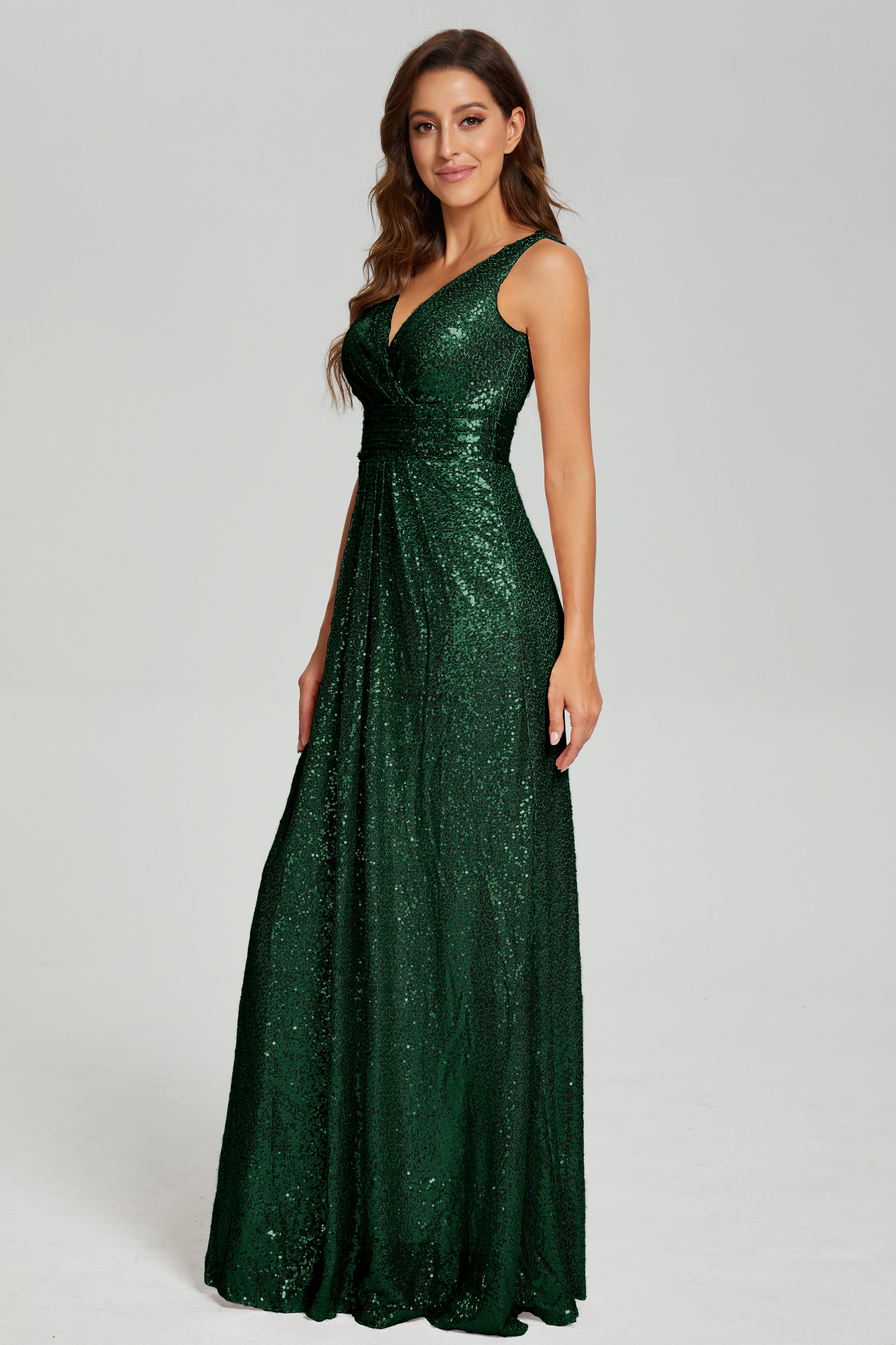 Dark_Green