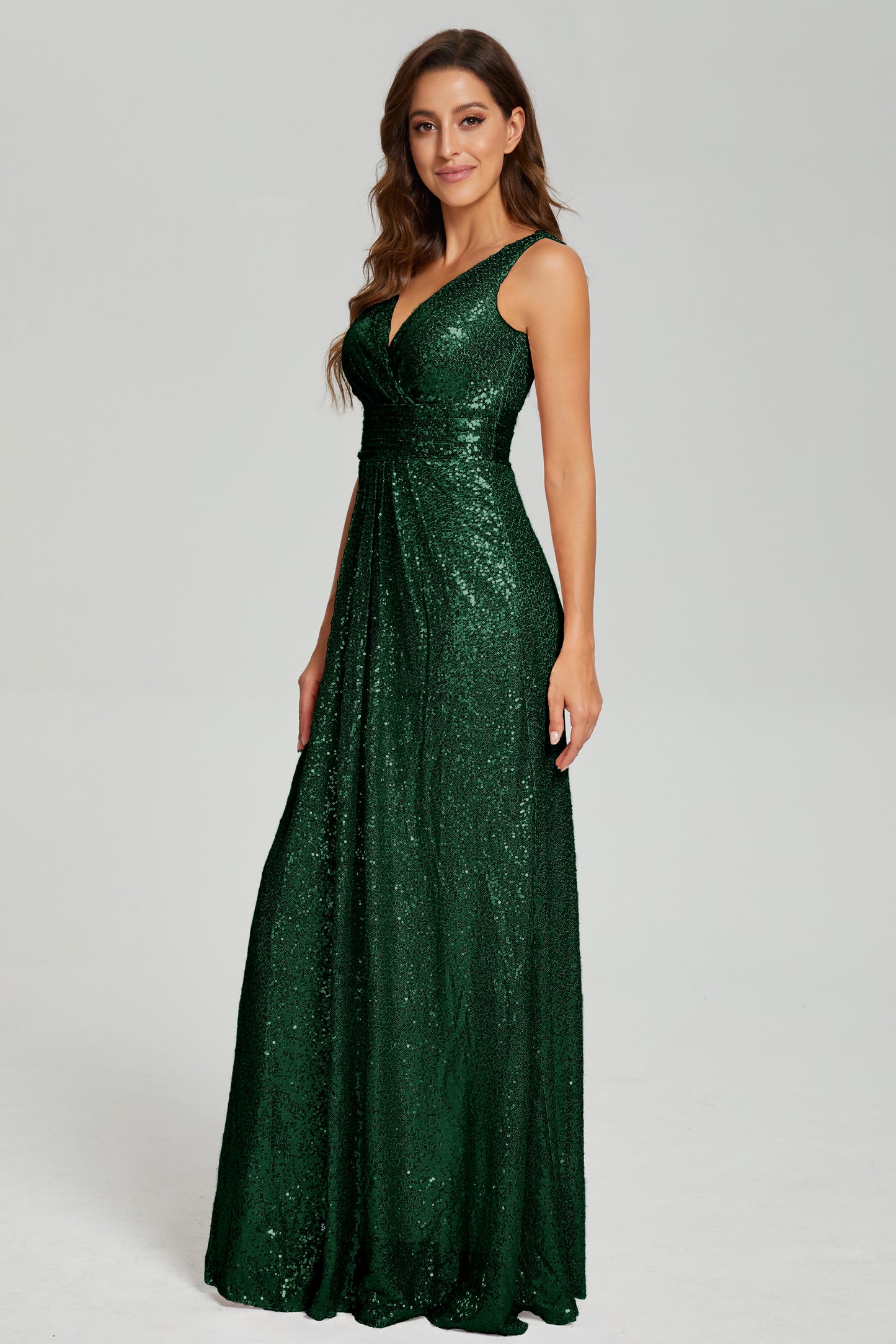 Dark_Green