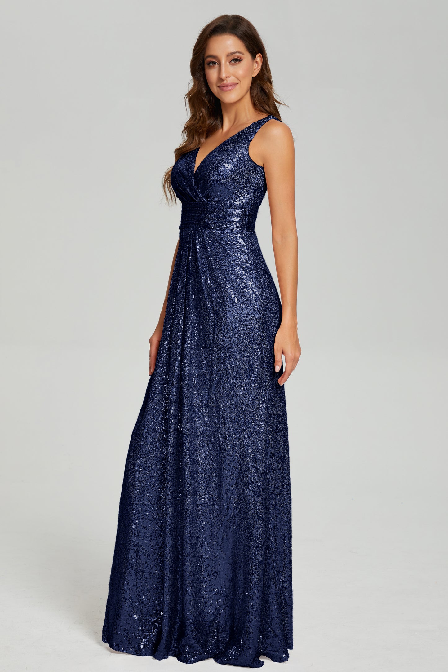Dark_Navy
