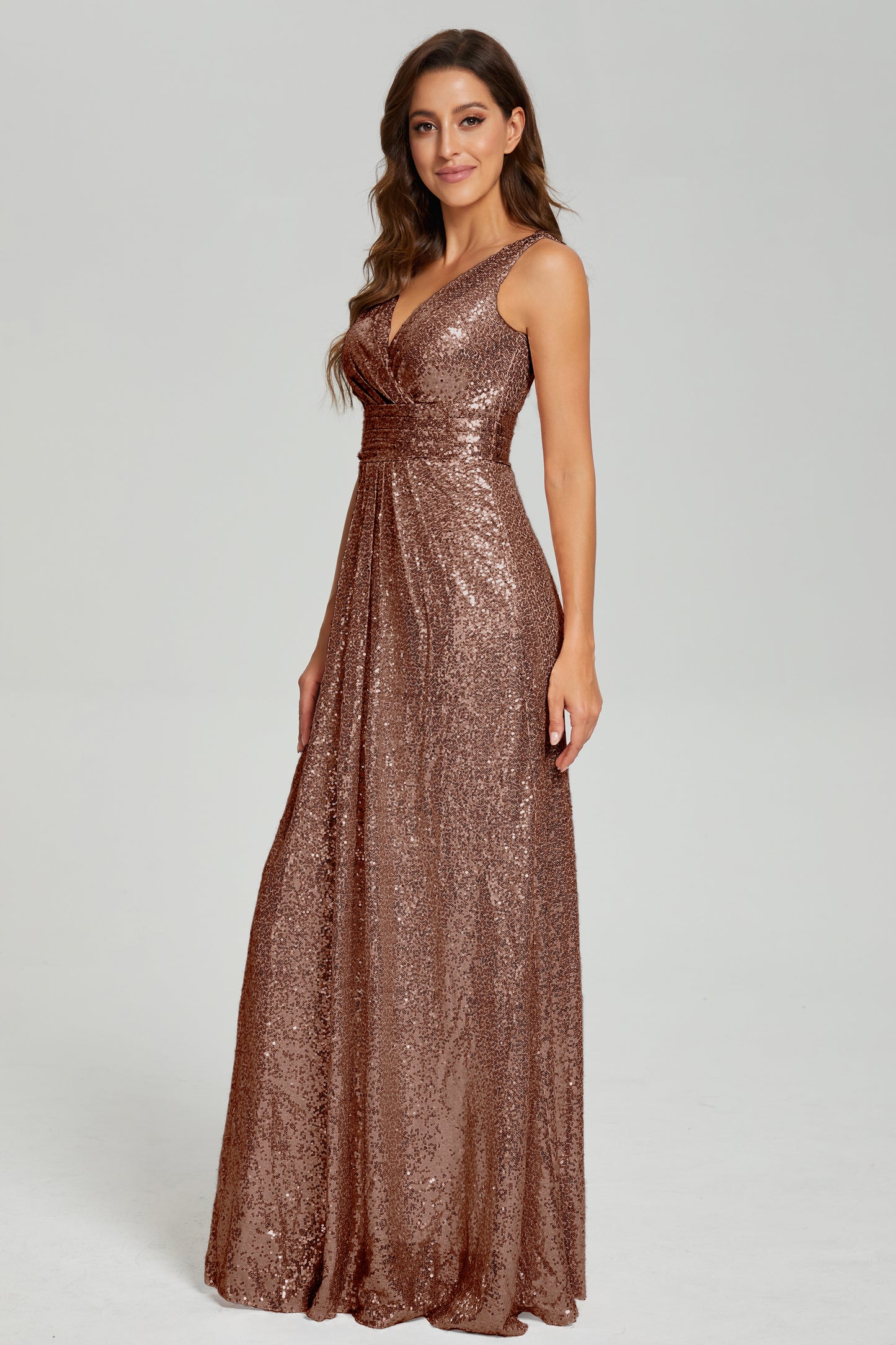 Metallic_Gold