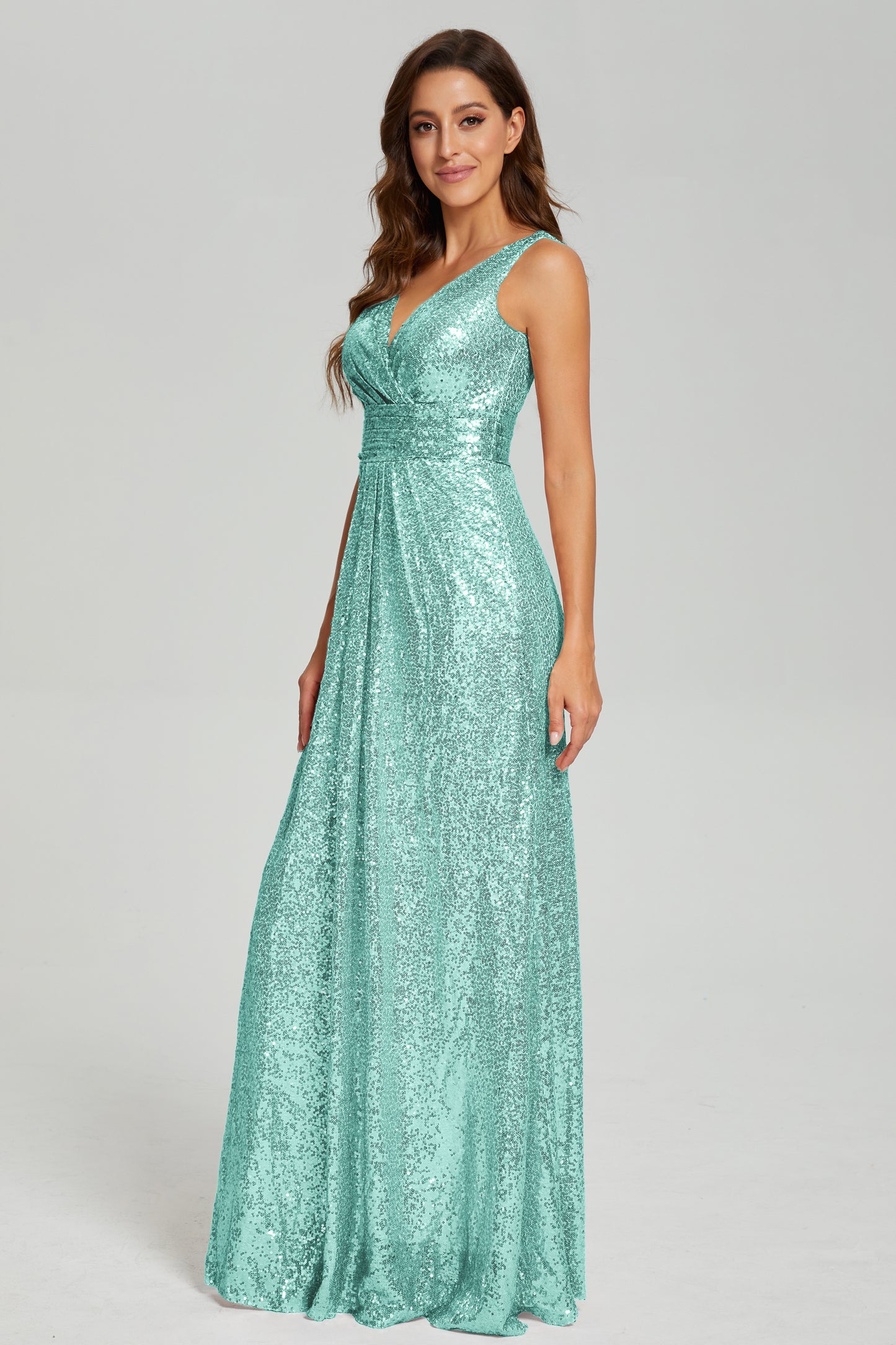 Mint_Green