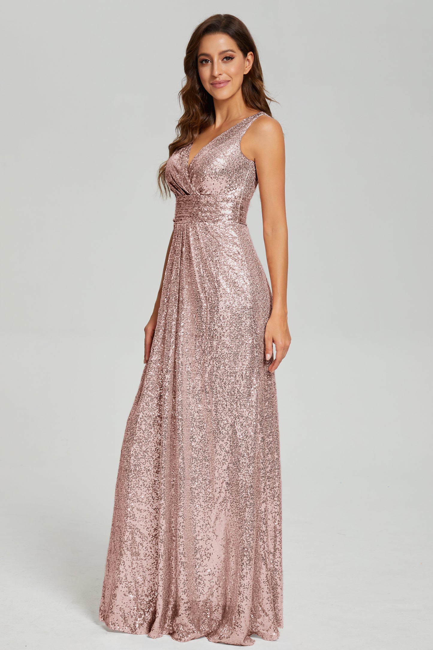 Rose_Gold
