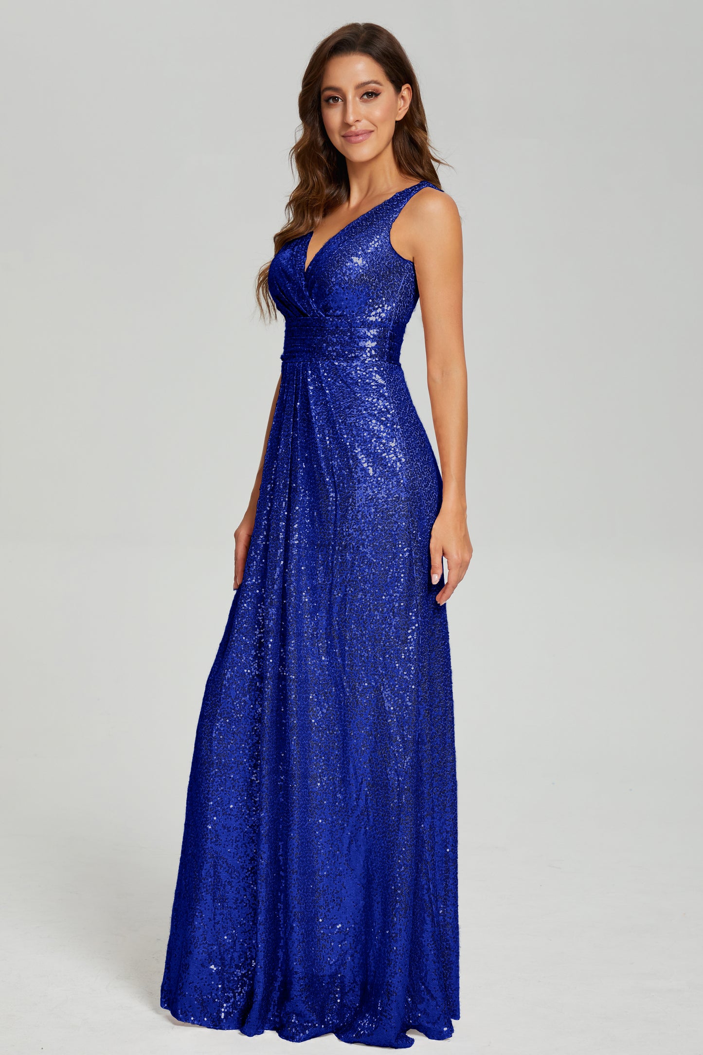 Royal_Blue