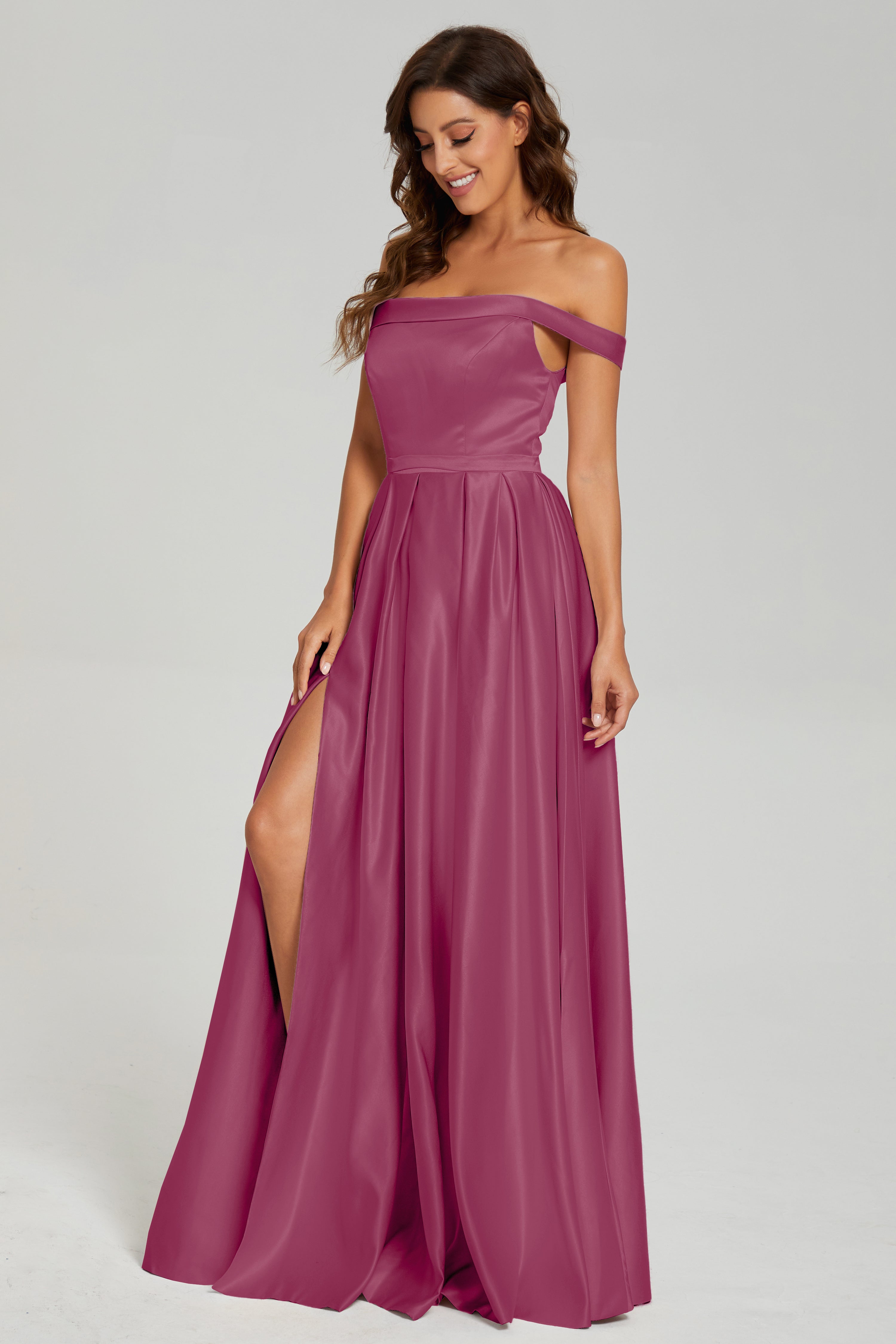 Mulberry