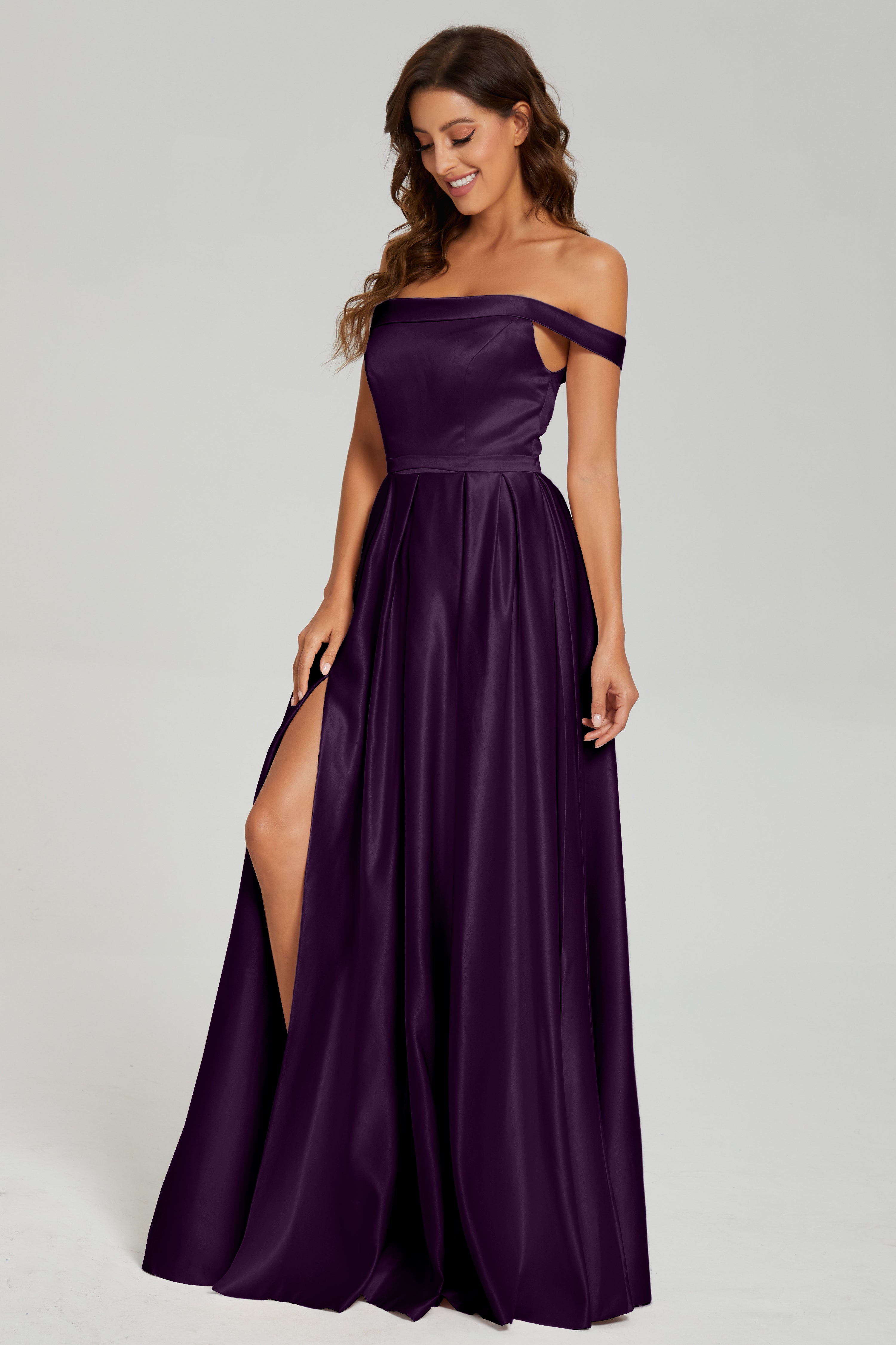 Plum