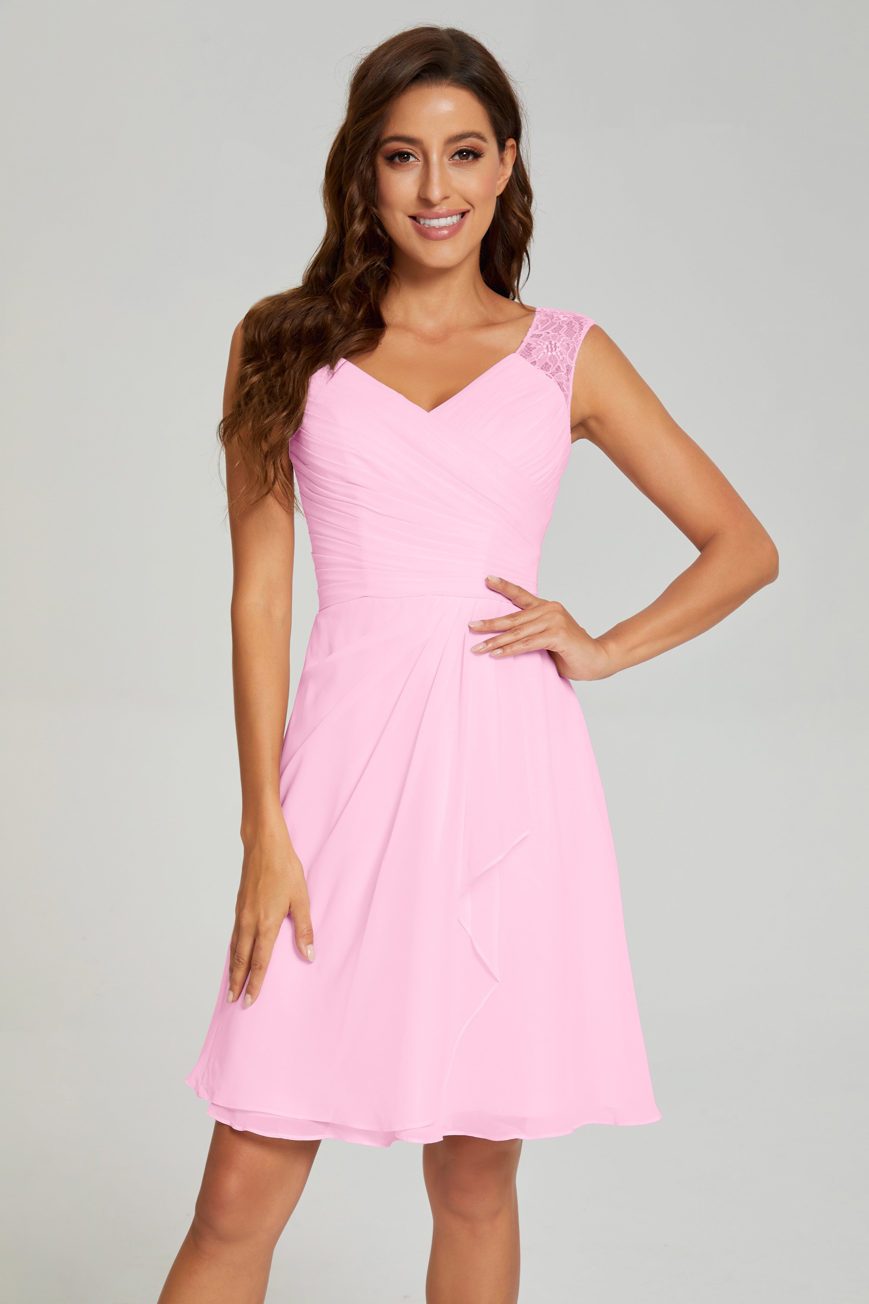 Candy_Pink