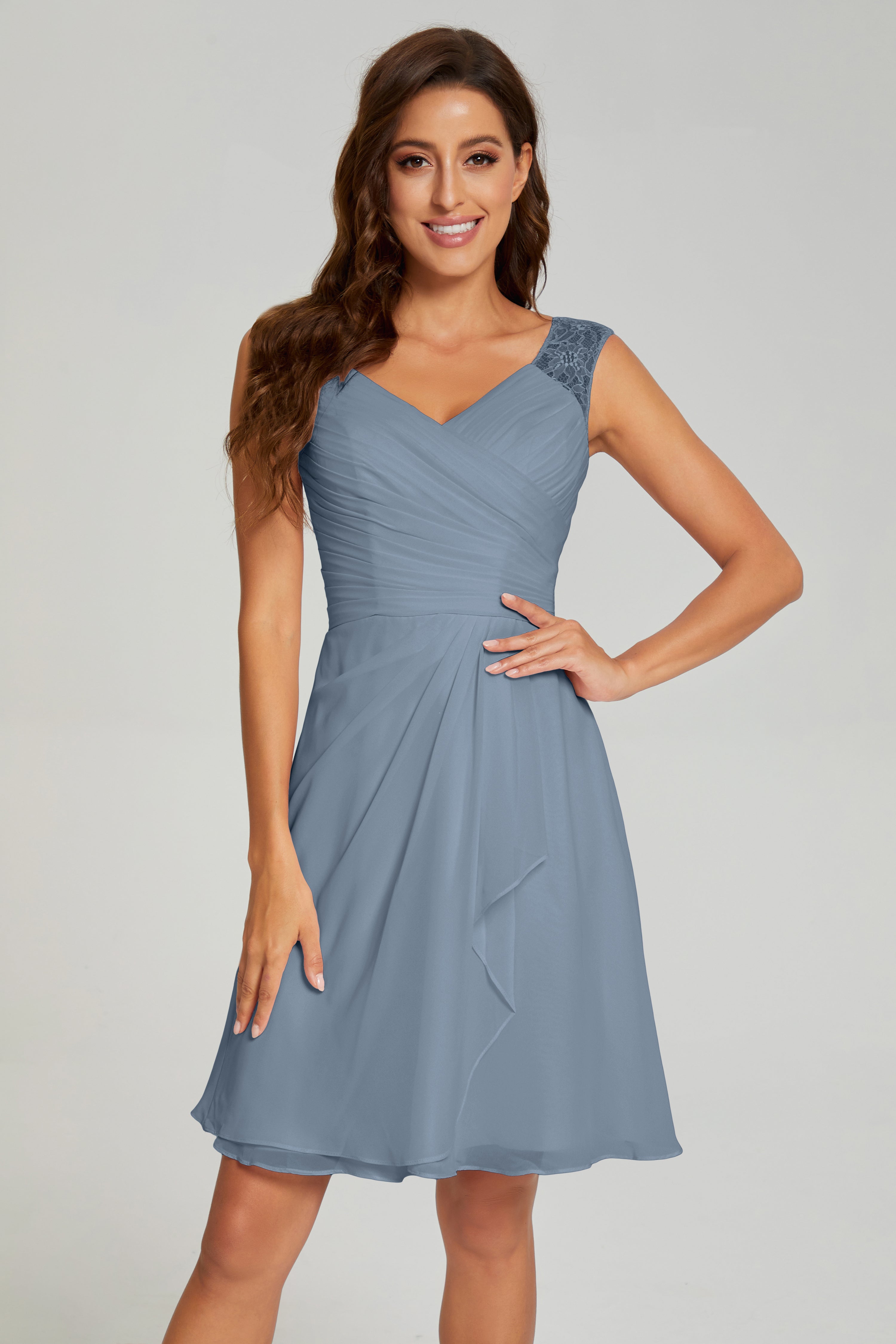 Dusty_Blue