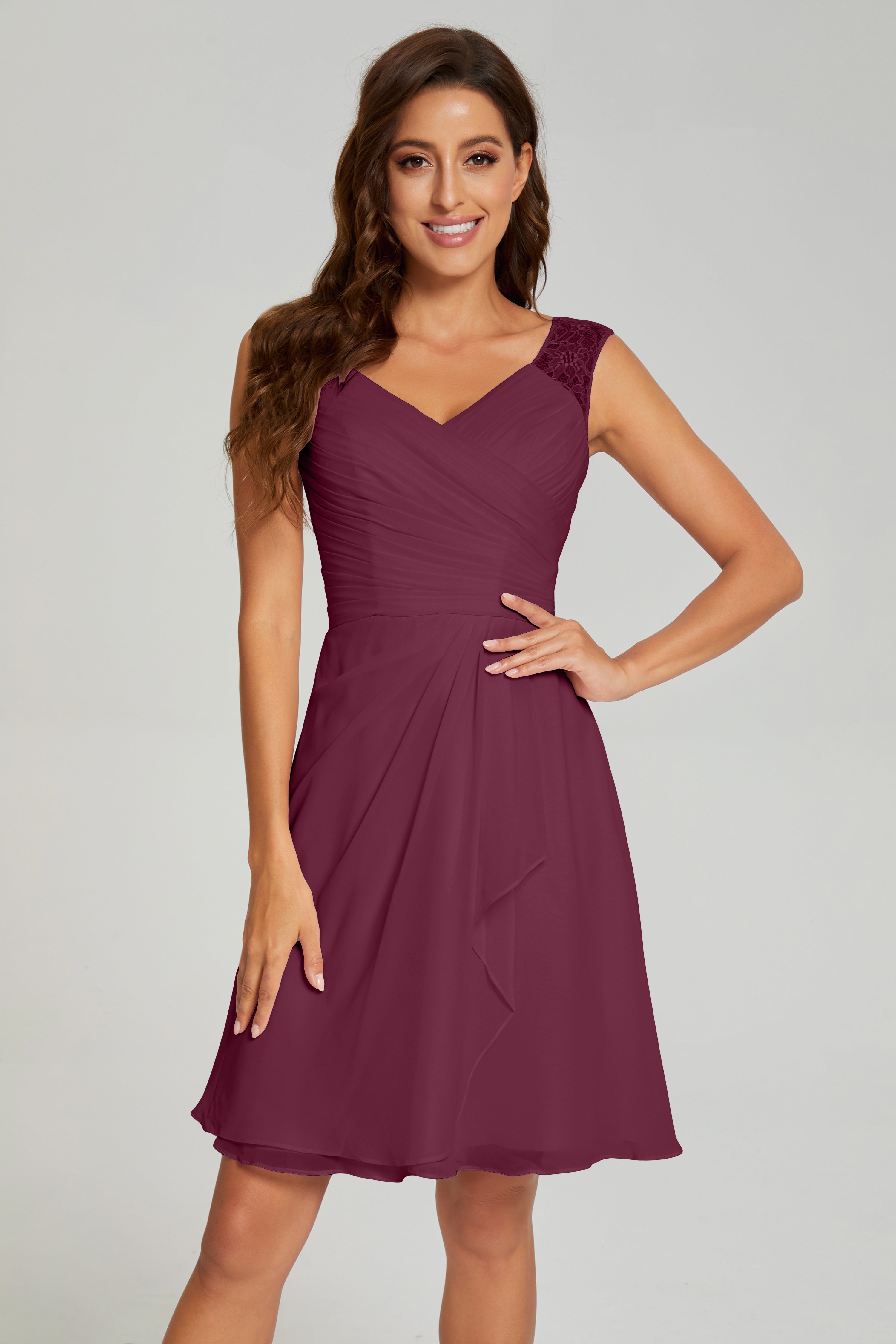 Mulberry