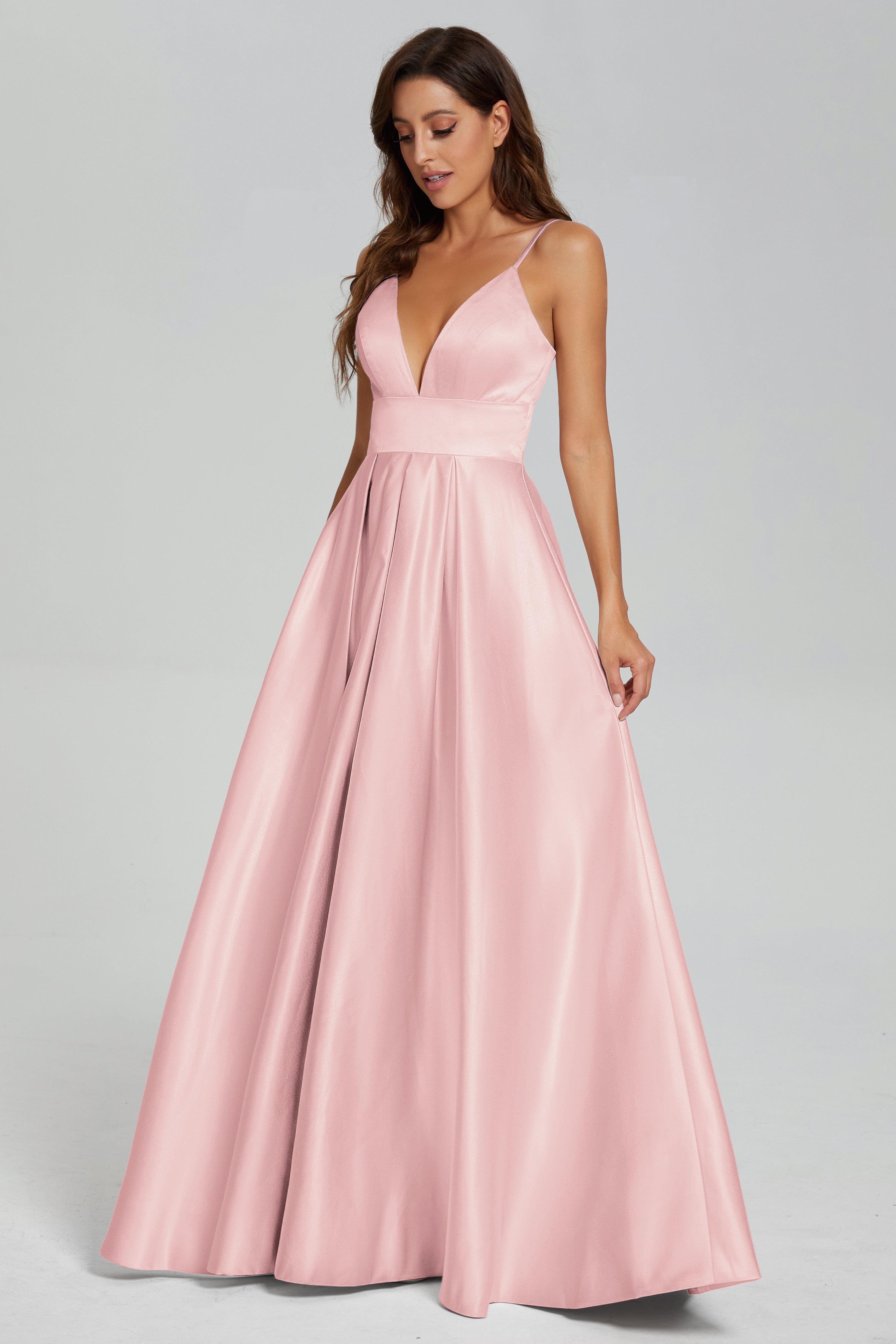 Pearl_Pink