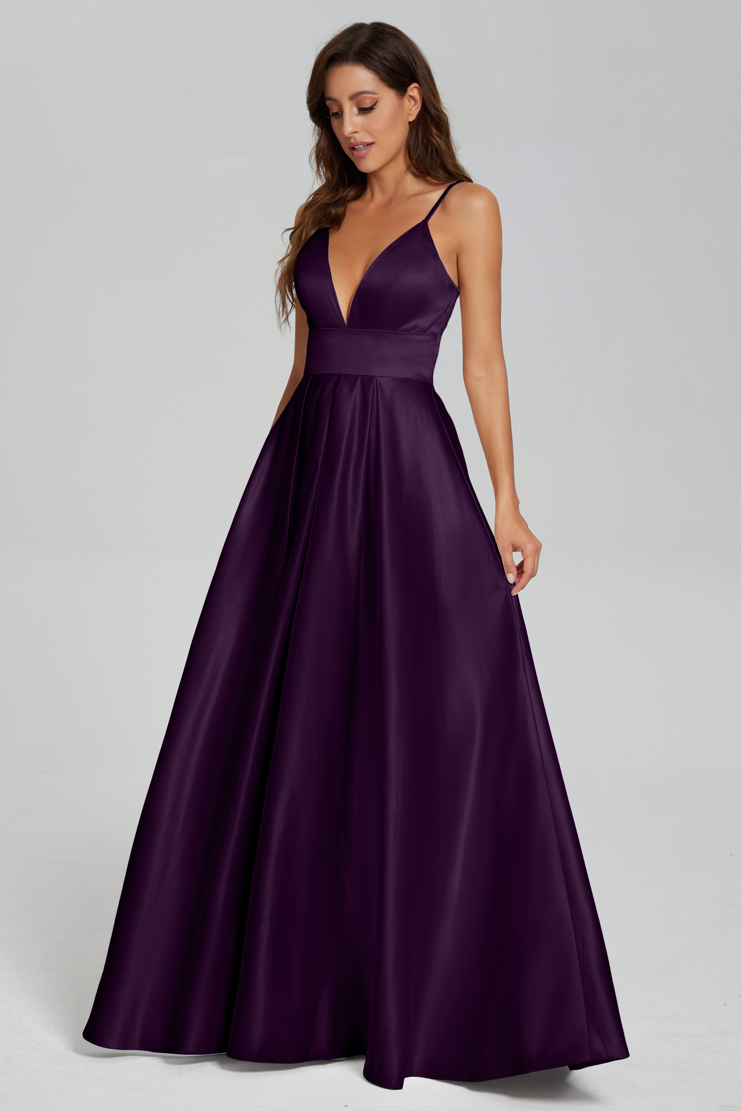 Plum