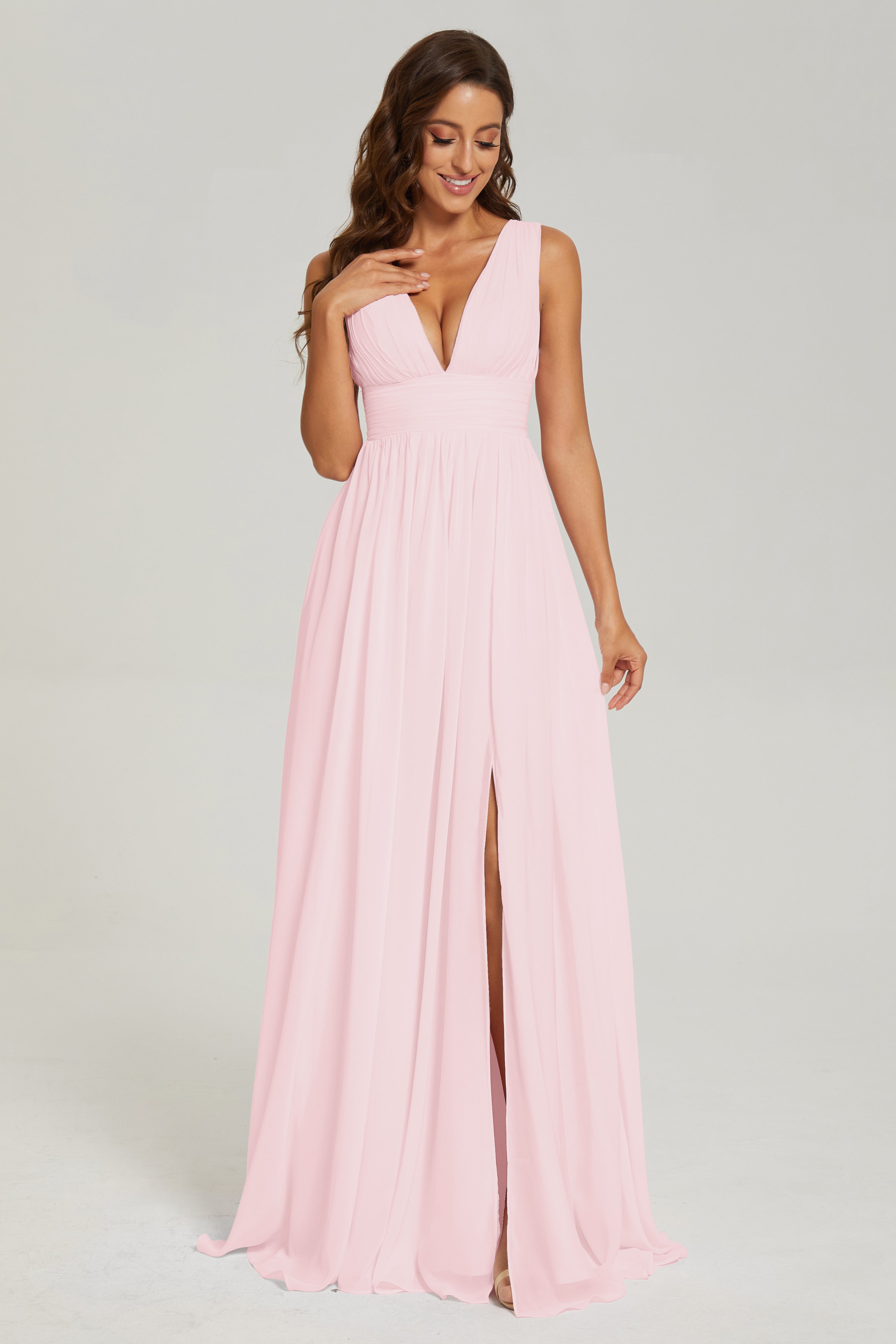 Blushing_Pink