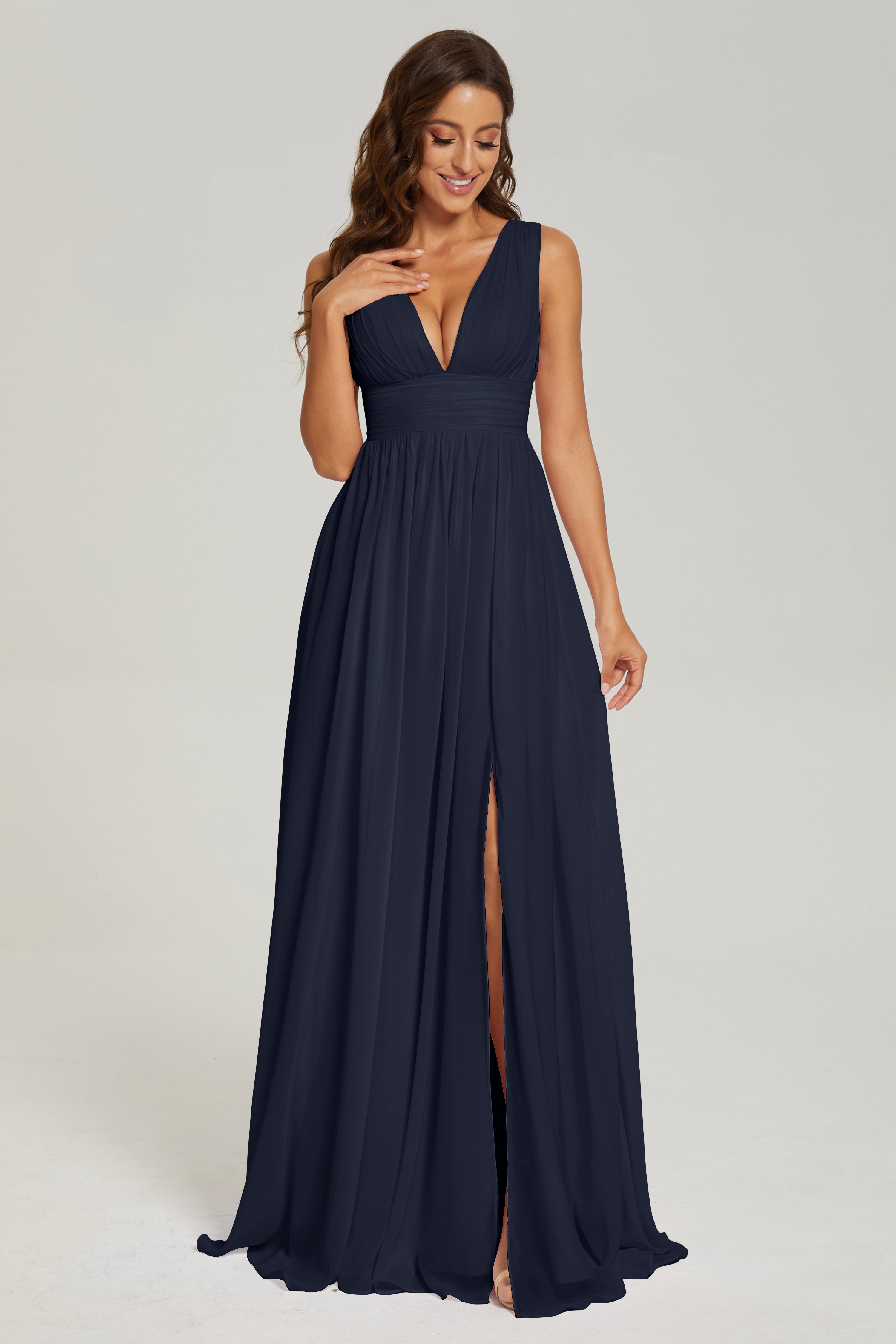 Dark_Navy