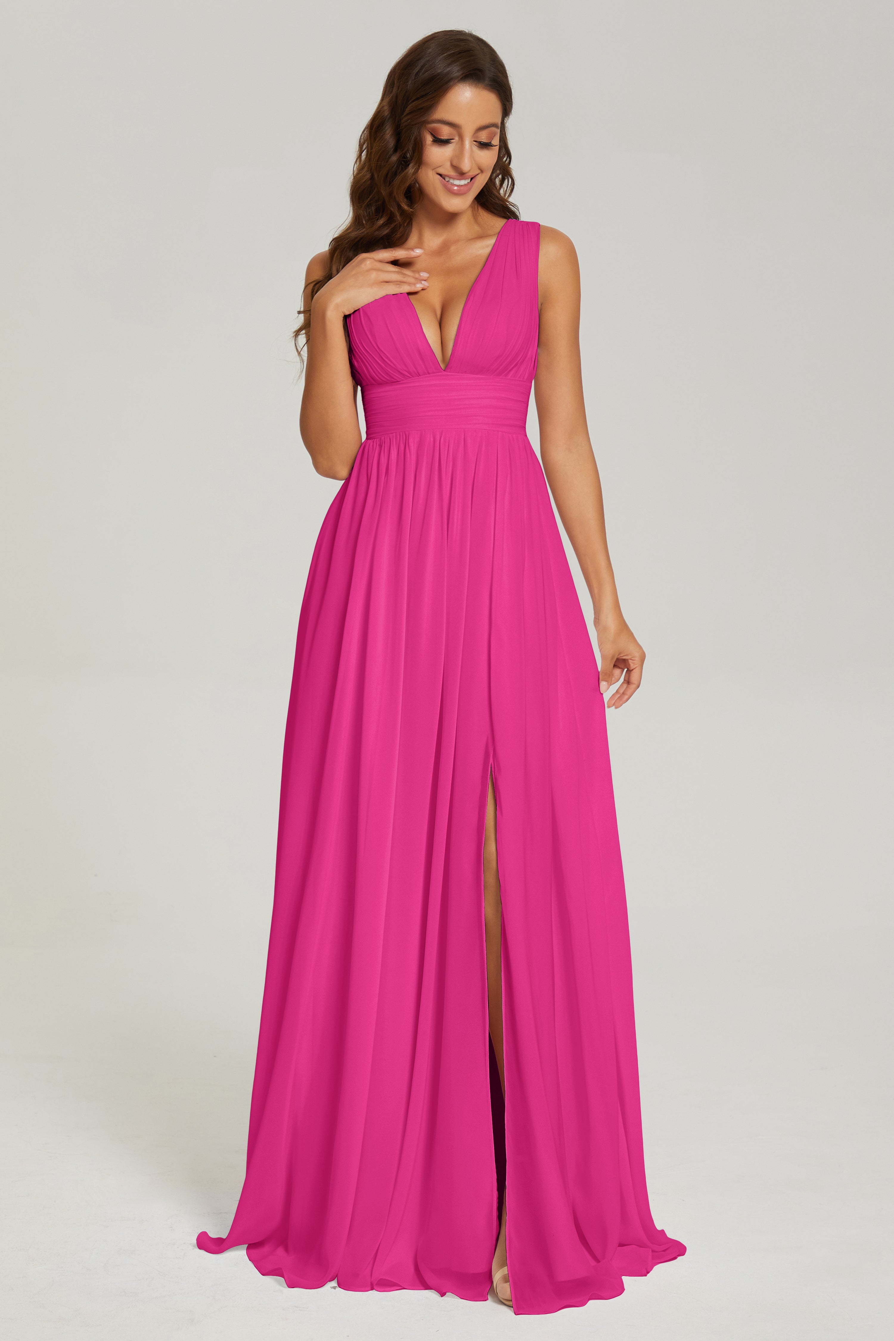 Fuchsia