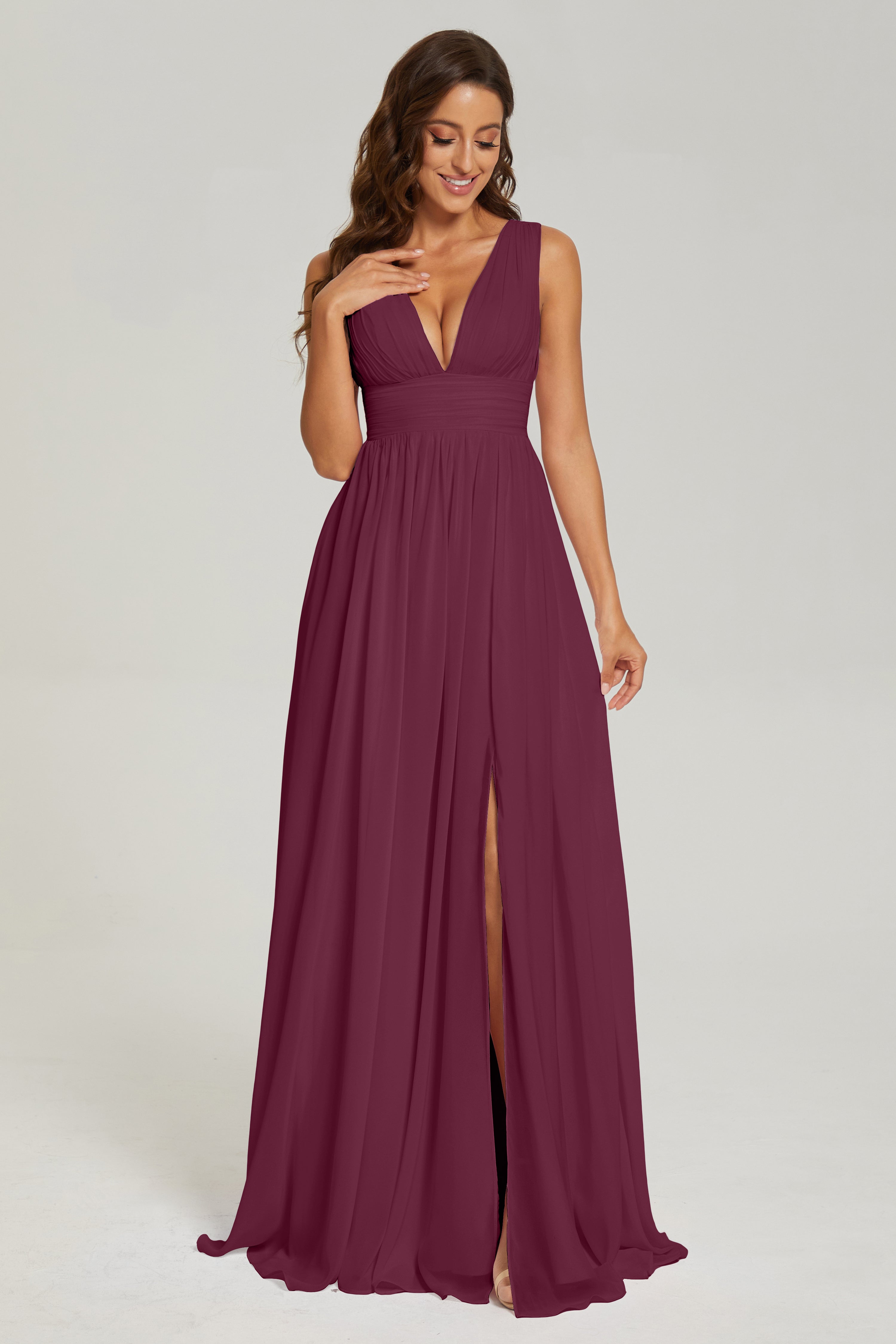 Mulberry