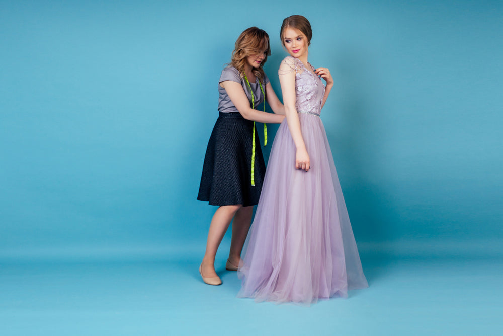 5 Dreamy Affordable Prom Dresses for Every Type of Body Shape