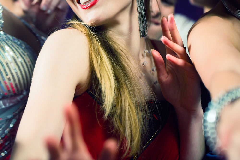10 Incredible Party Ideas for 2022
