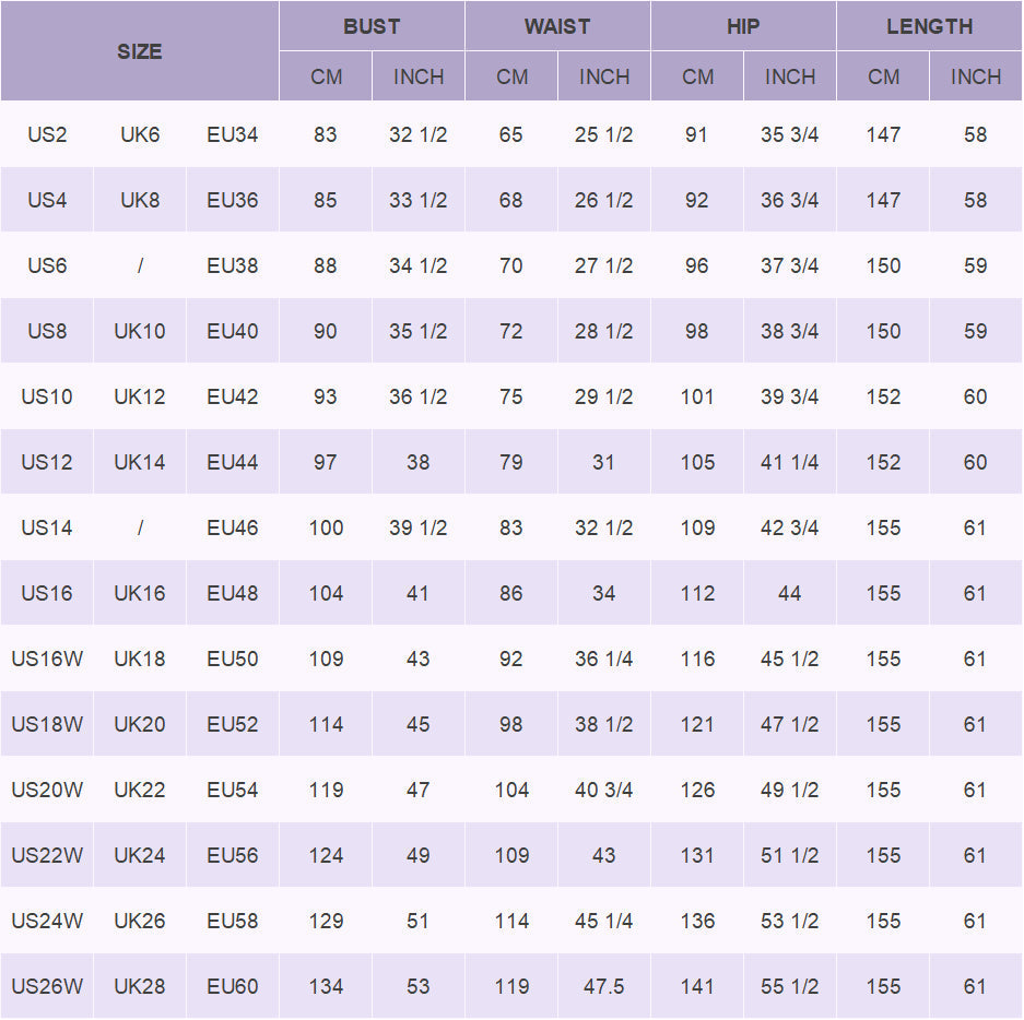 3D Rose Hand Beading Sparkly Lace Bodice Mermaid Prom Dress - Blush Pink