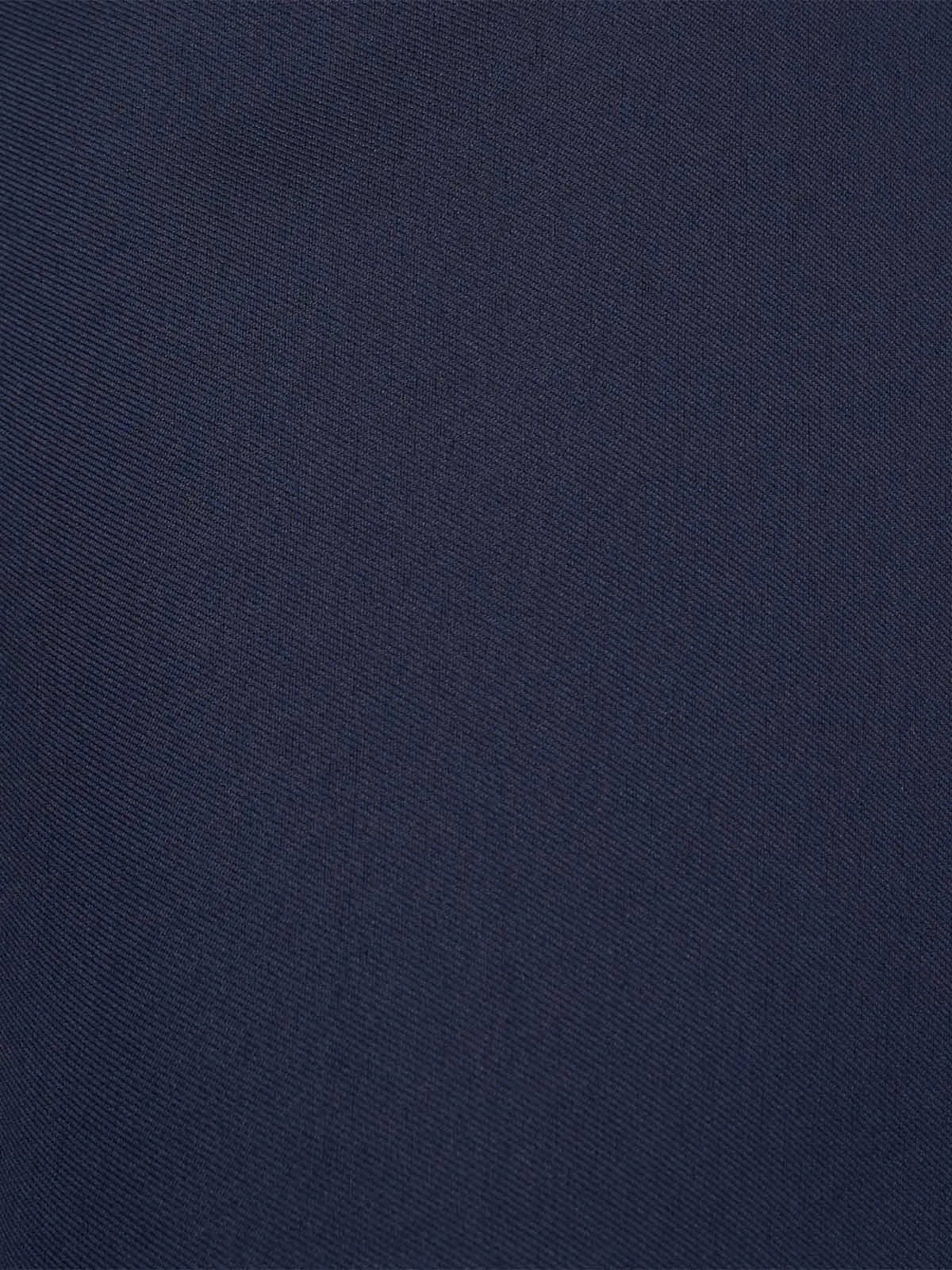 A Line Scoop Neck Sleeveless Asymmetrical Satin Mother of the Bride Dress