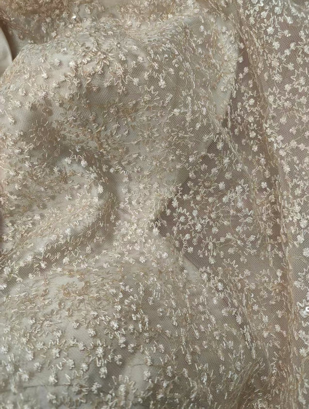 Sparkly Mermaid Sweetheart Neck Asymmetrical Long Formal Prom Dresses with Train