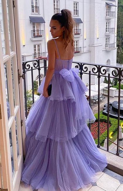 Cheap winter formal dresses best sale