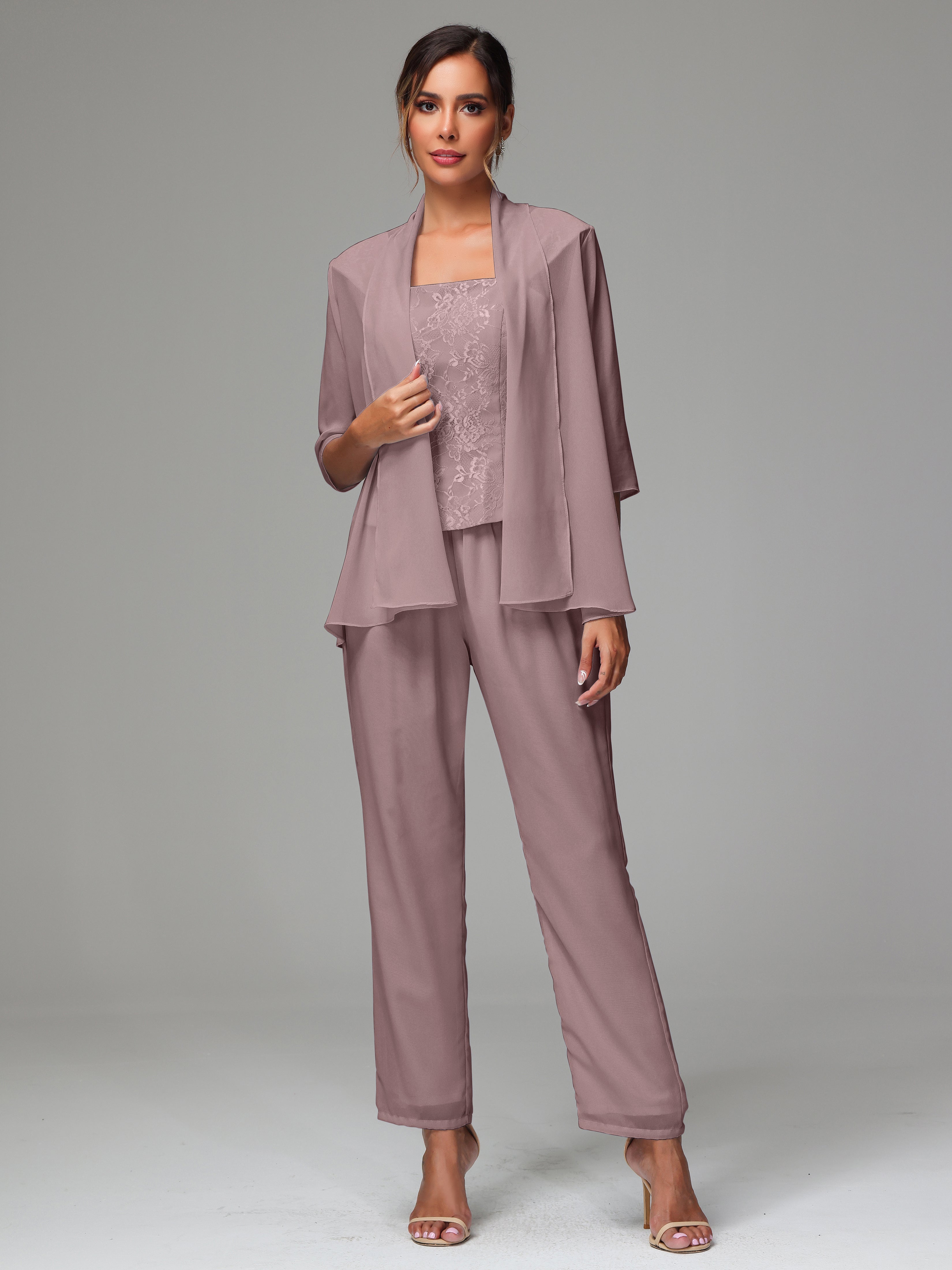 Vintage_Mauve