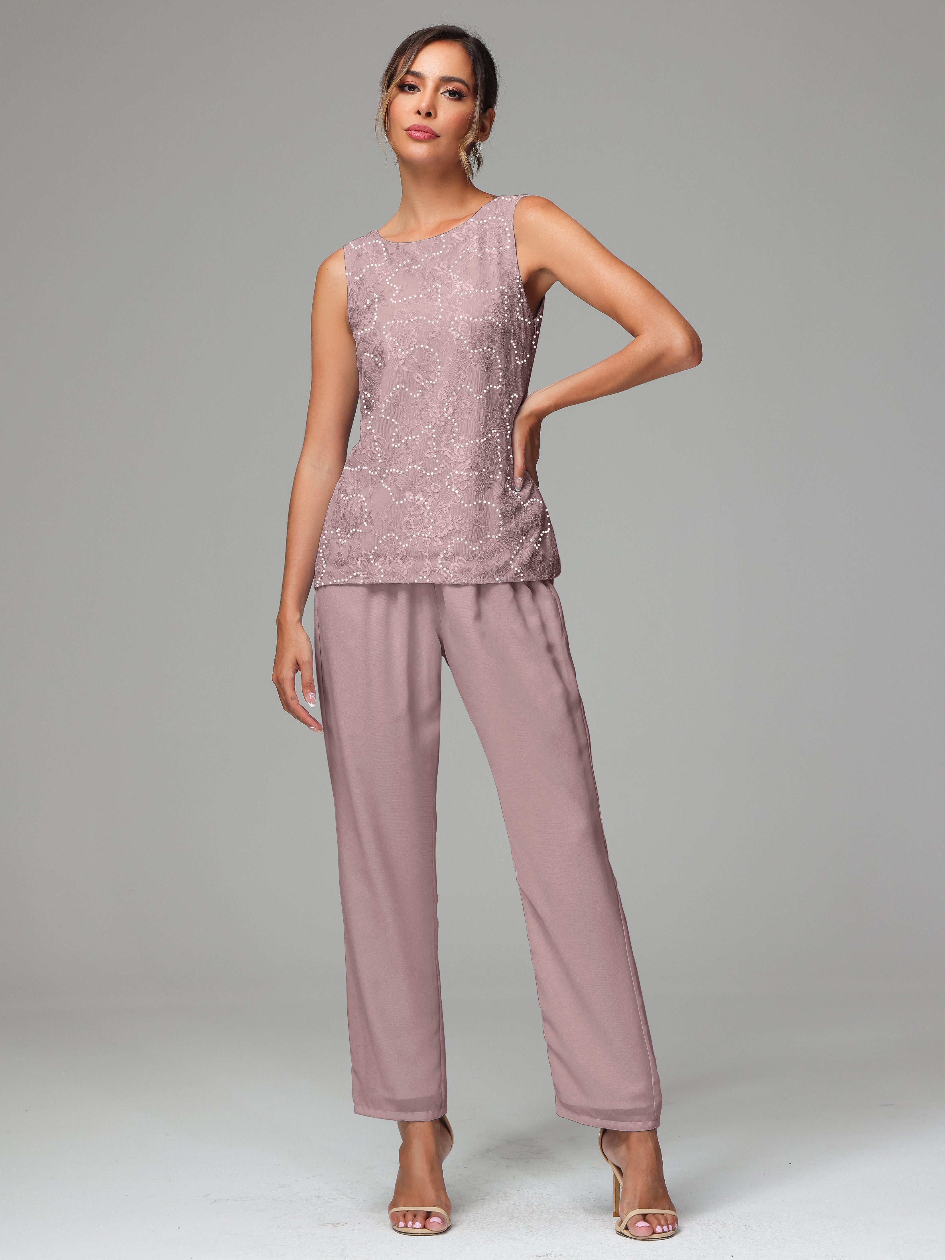 Vintage_Mauve