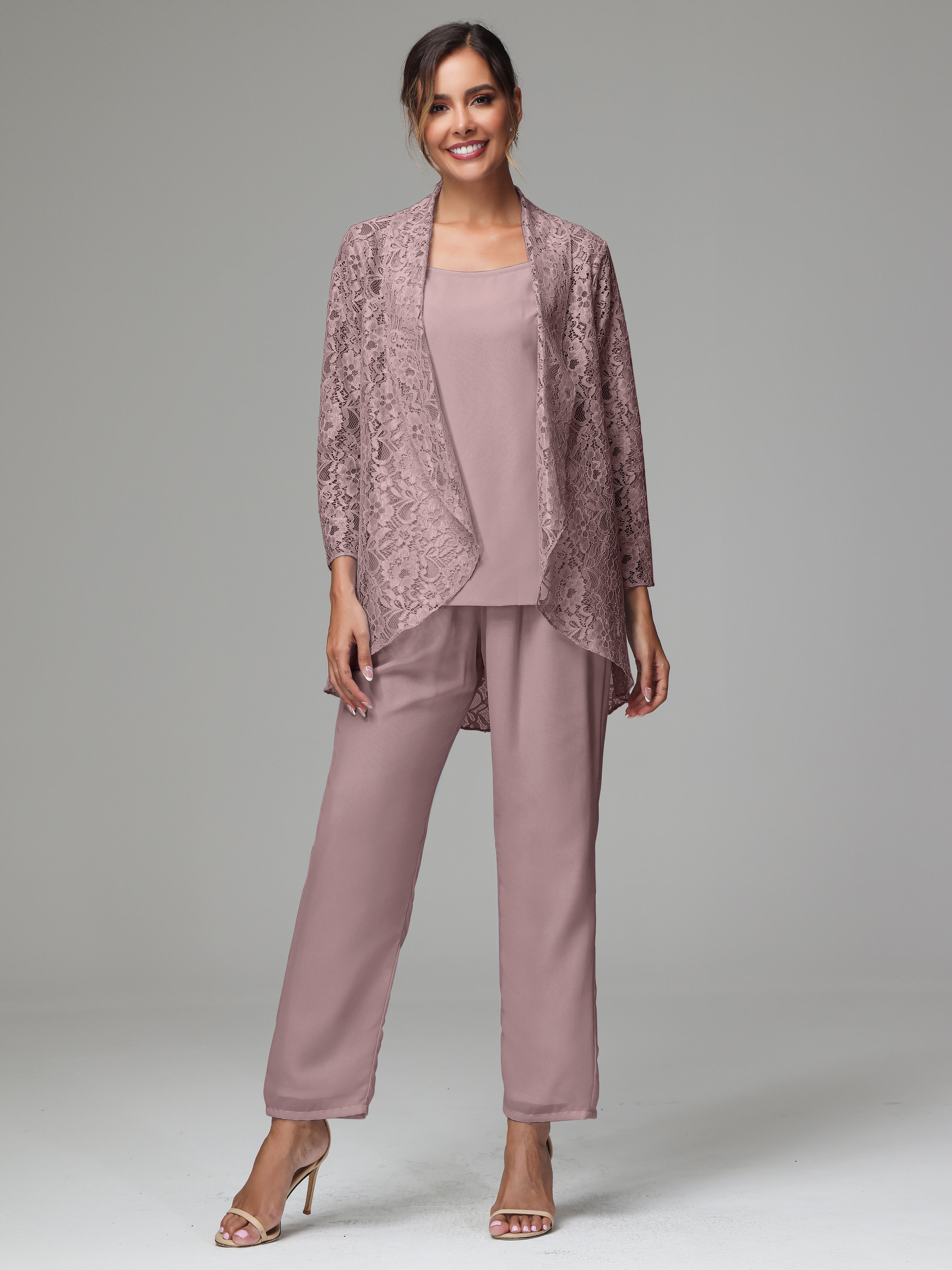 Vintage_Mauve