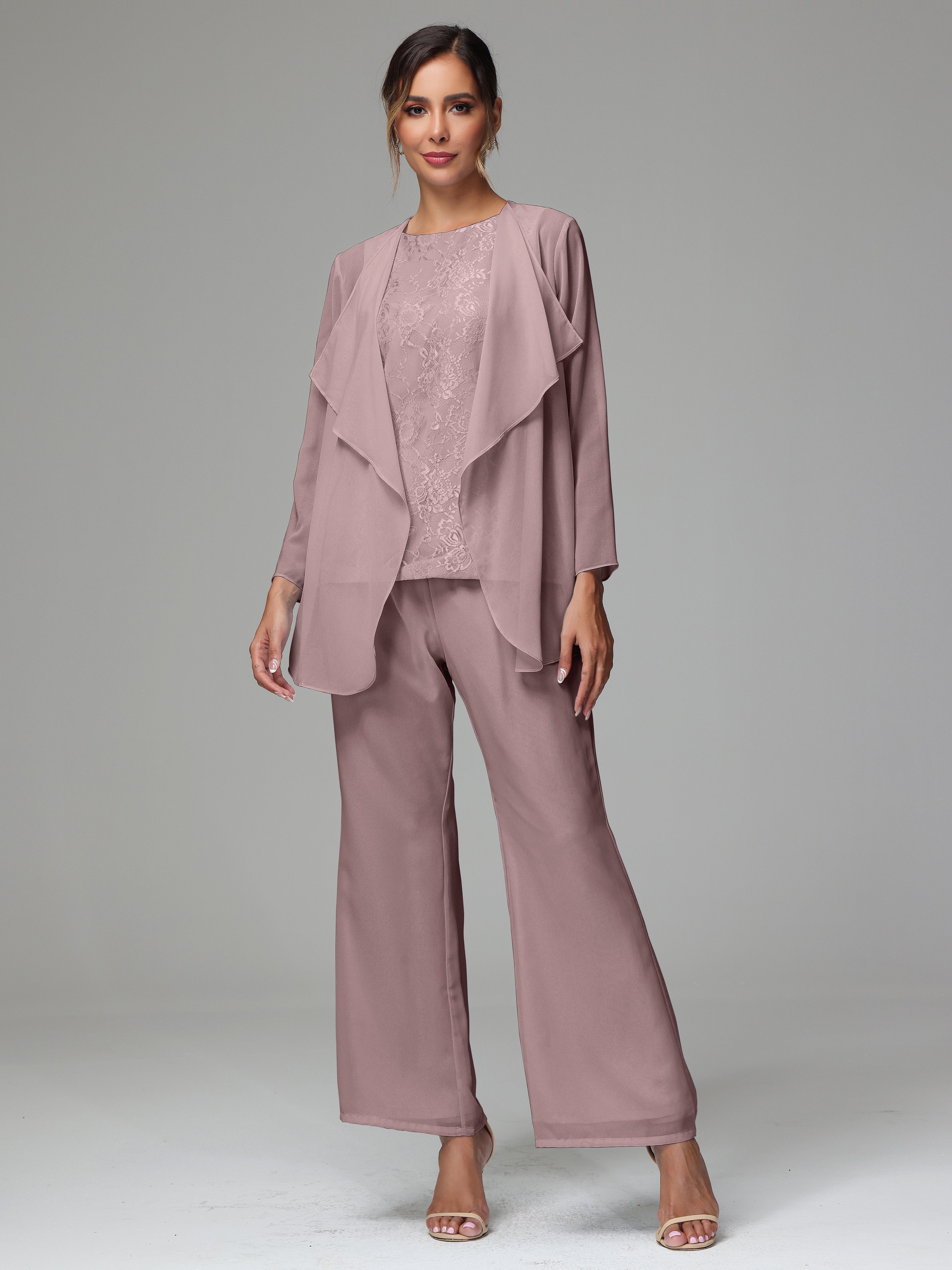 Vintage_Mauve