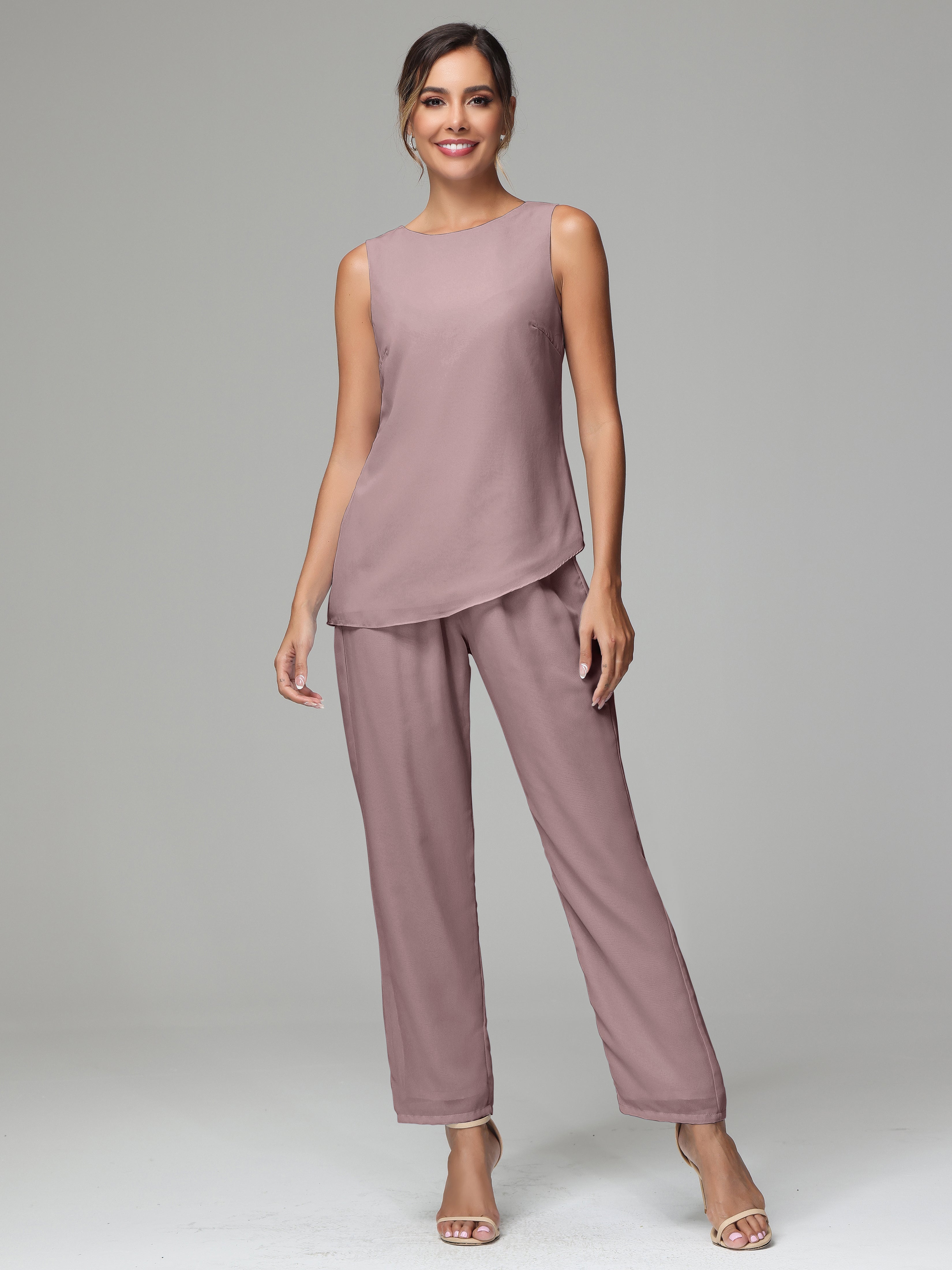 Vintage_Mauve