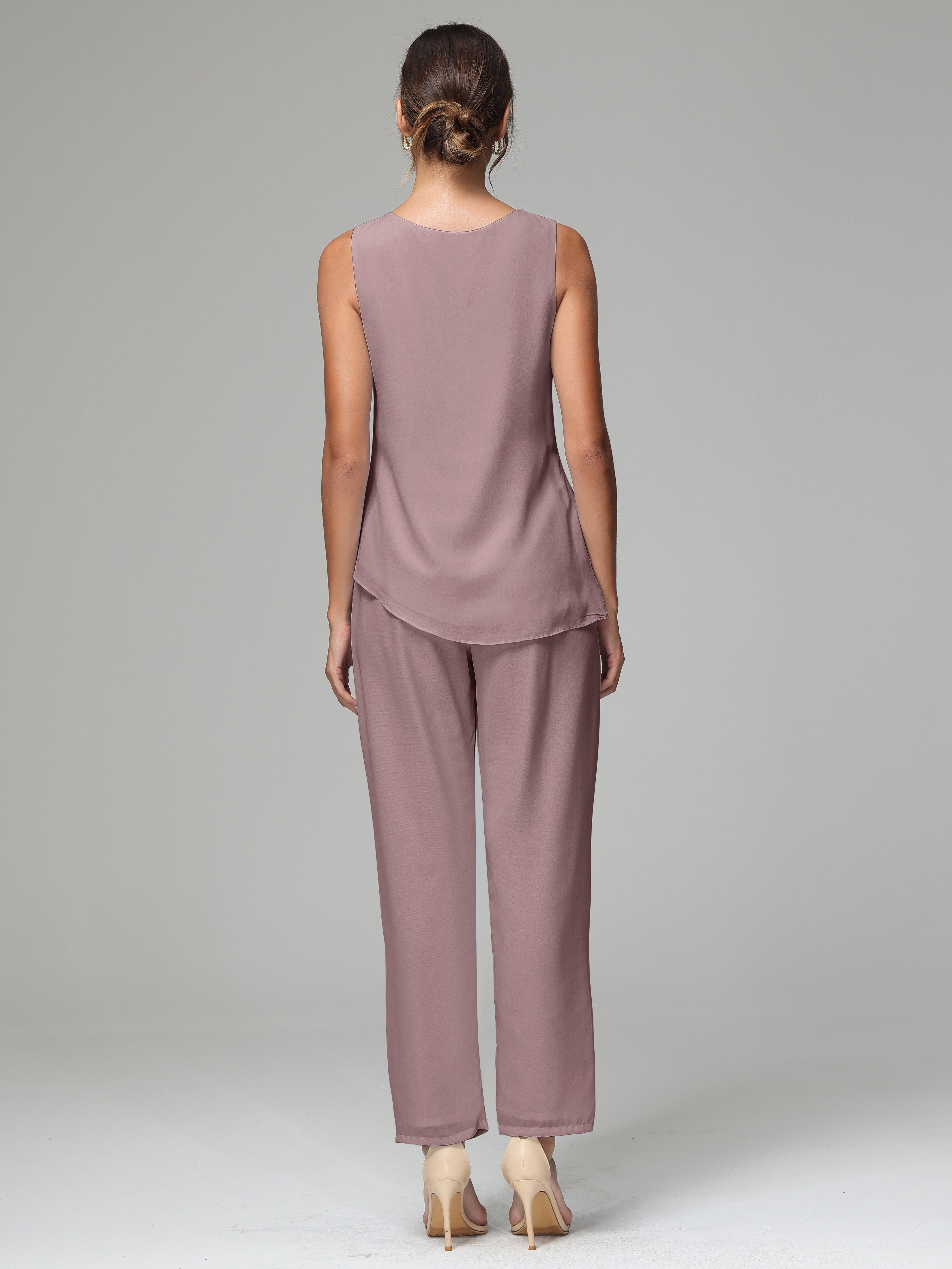 Vintage_Mauve