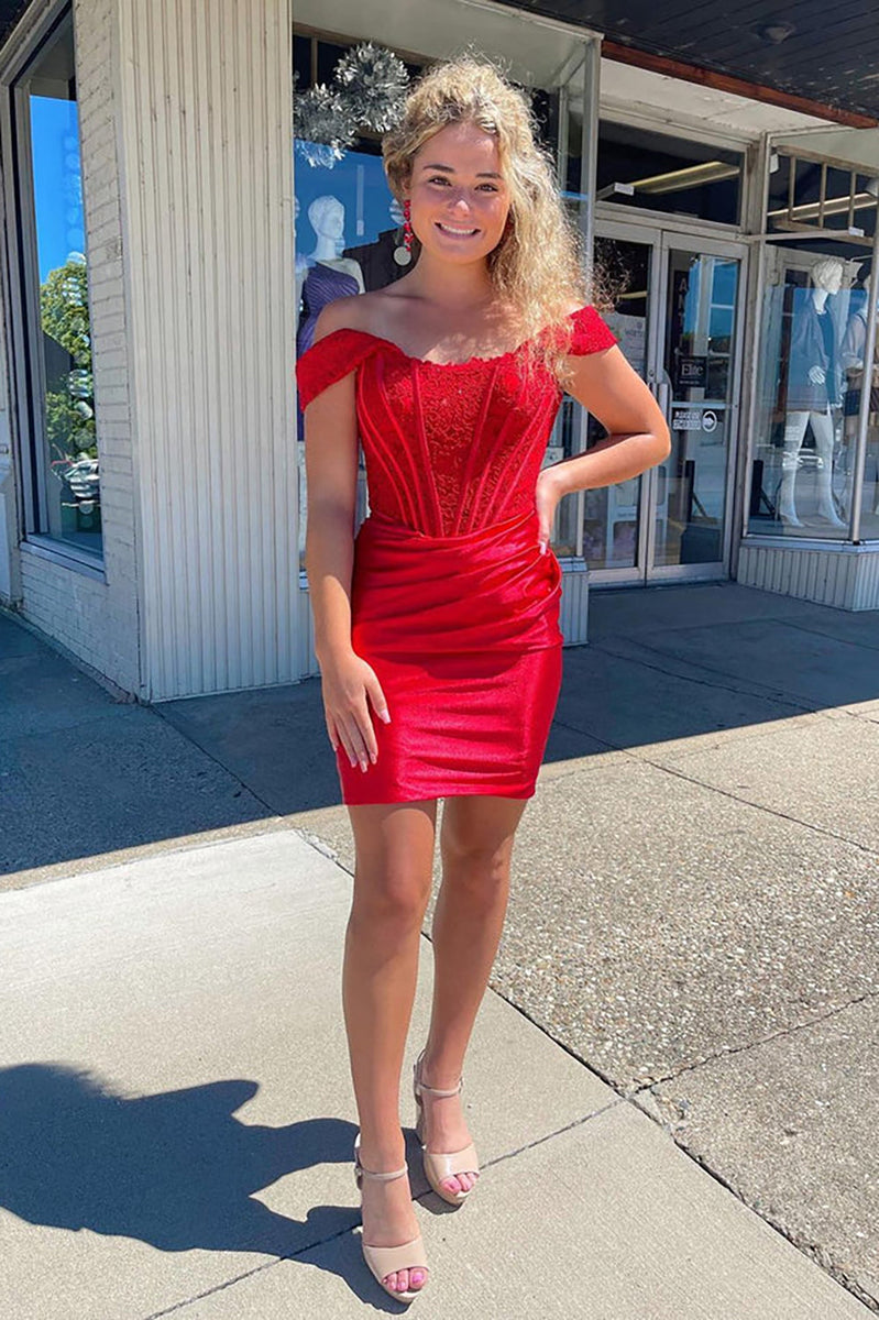 sachin and babi light blue dress Did somebody say Andie Anderson??✨💛 Shop the it-girl color of Homecoming  on Curtsy NOW!🪩⁠, ⁠, #yellow #butteryellow #homecoming #hocodress #hoco  #homecomingdress #trendy #minihomecomingdress