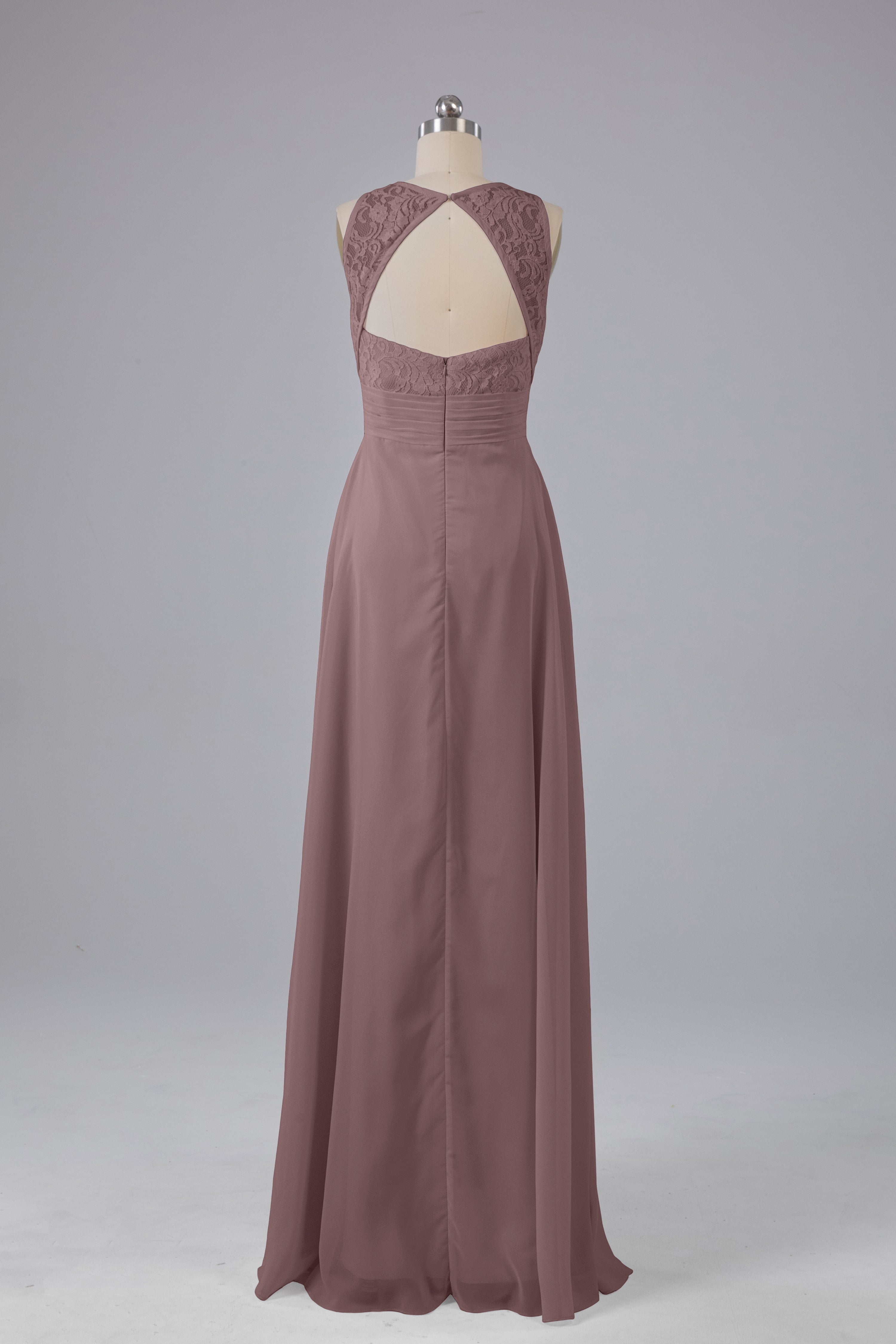 Vintage_Mauve